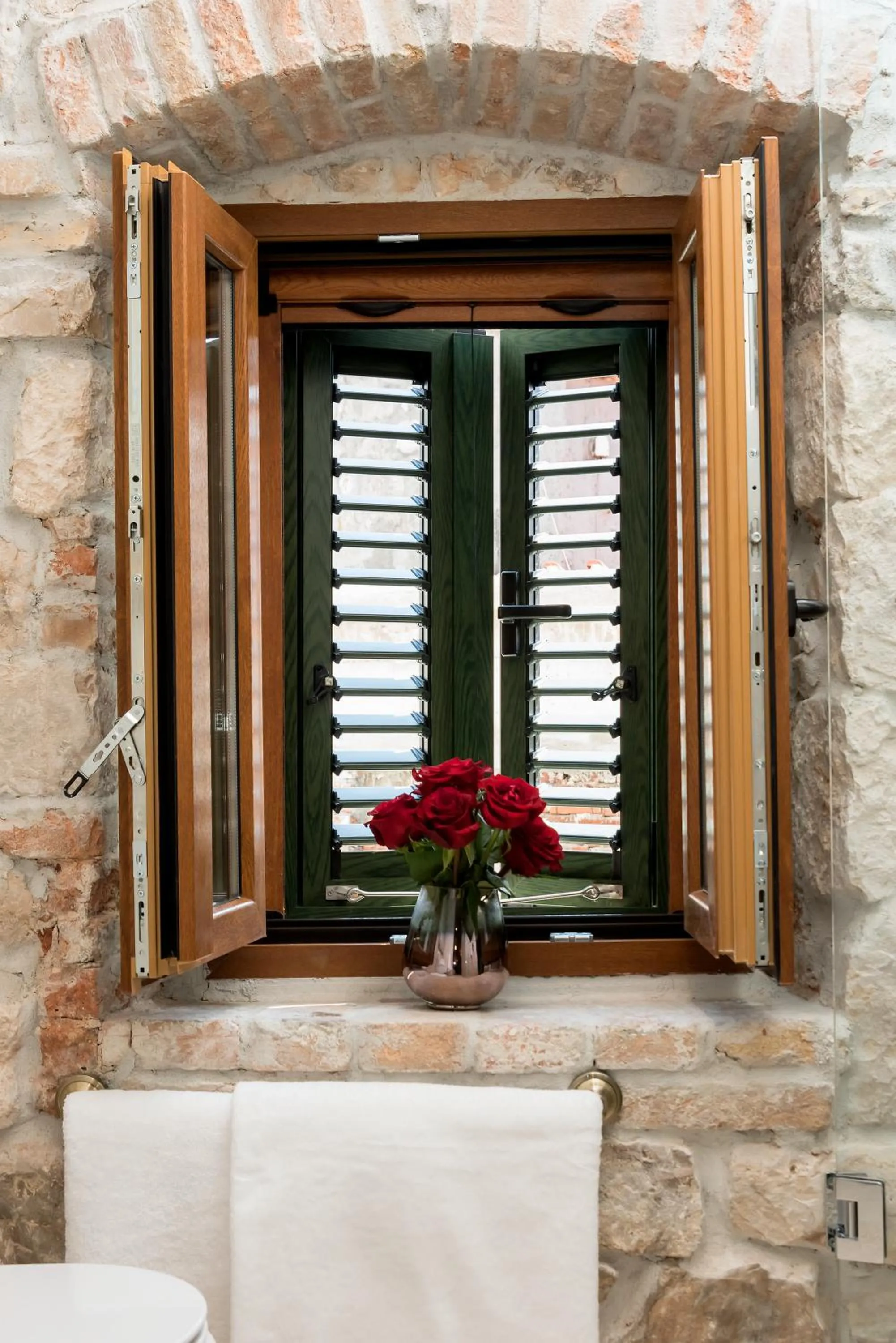 Other in Jupiter Lux Rooms