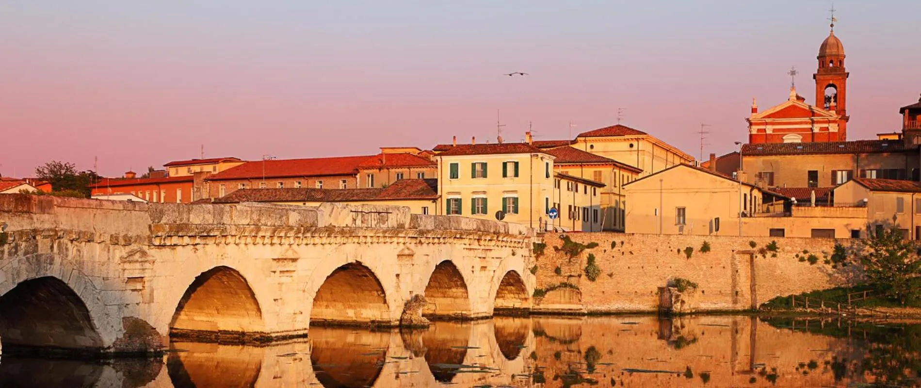 Other in Hotel Ricci