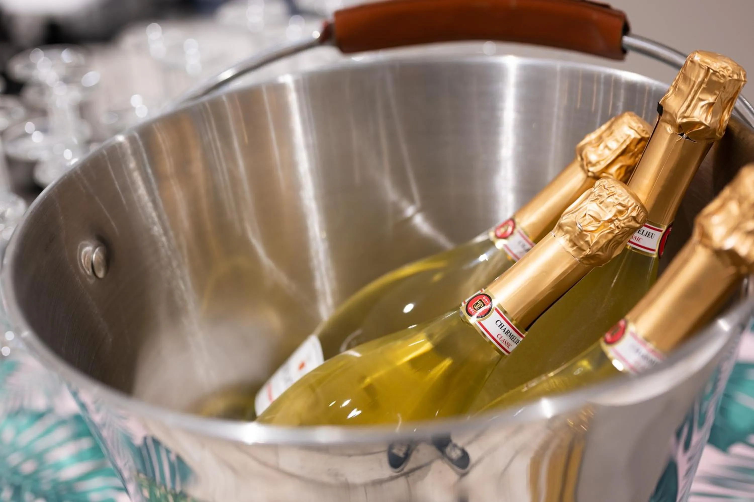 Restaurant/places to eat in ibis Styles Nieuwpoort