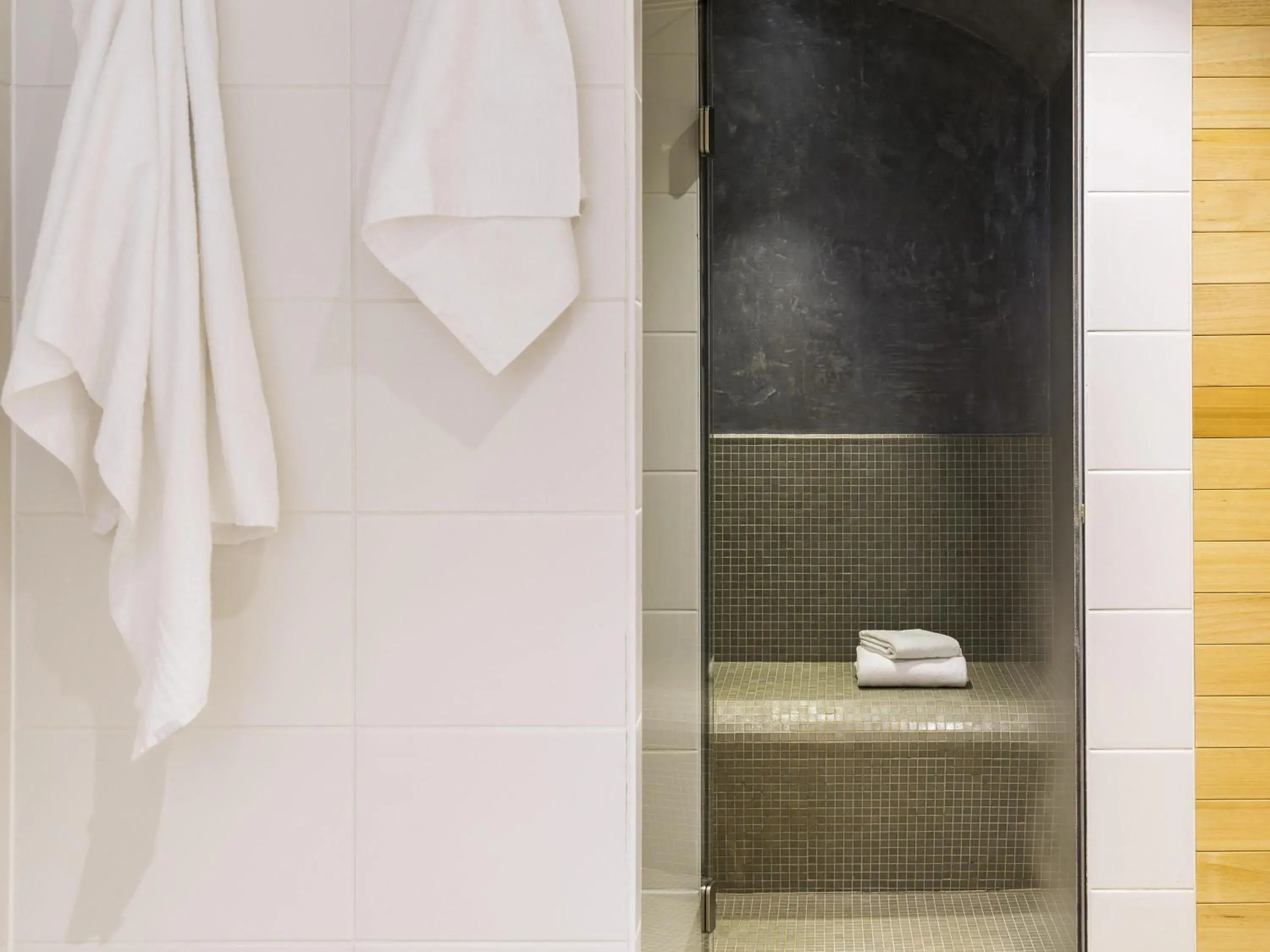 Property building in ibis Styles Nieuwpoort Property building in ibis Styles Nieuwpoort