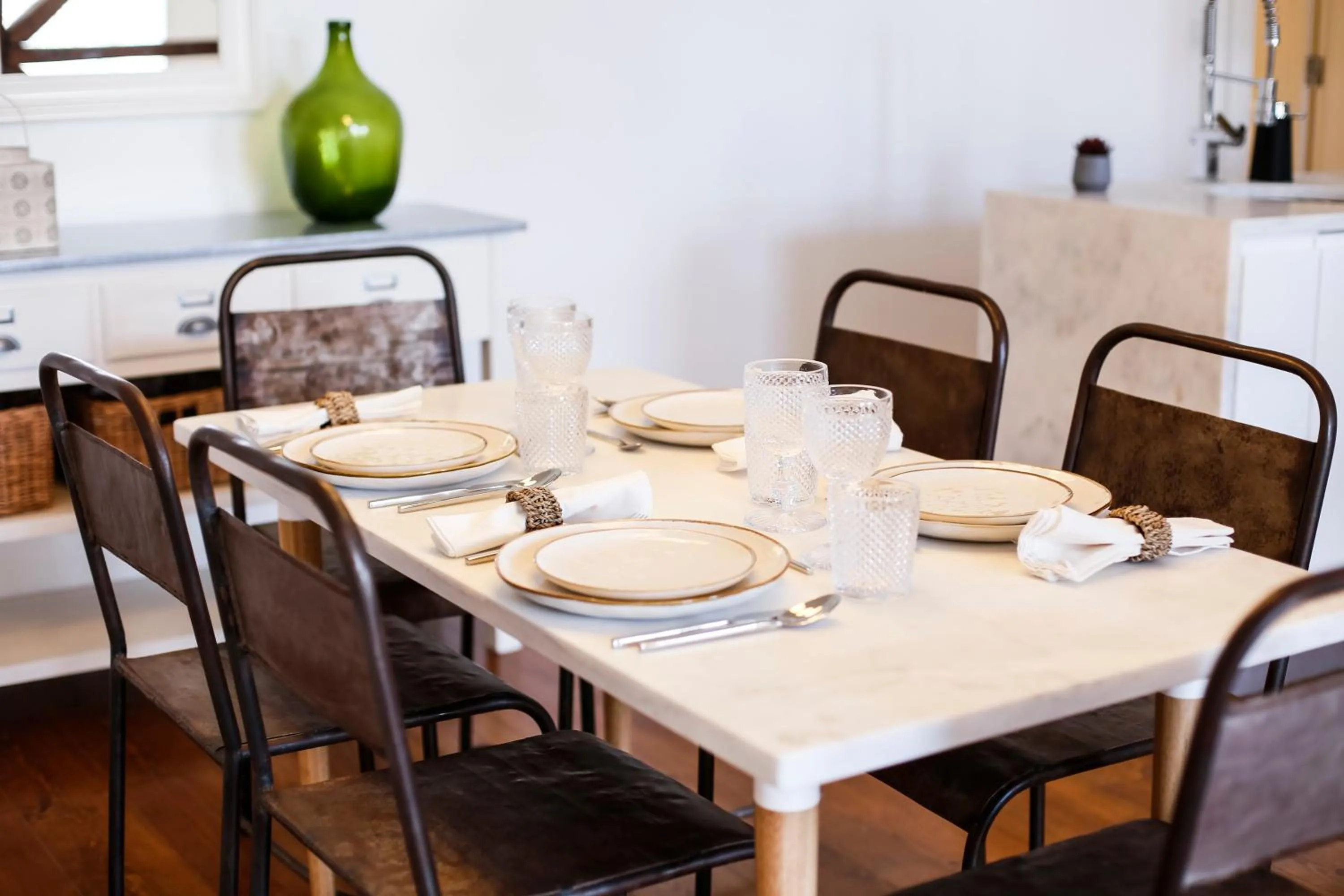 Prime Lisbon - Boavista 44