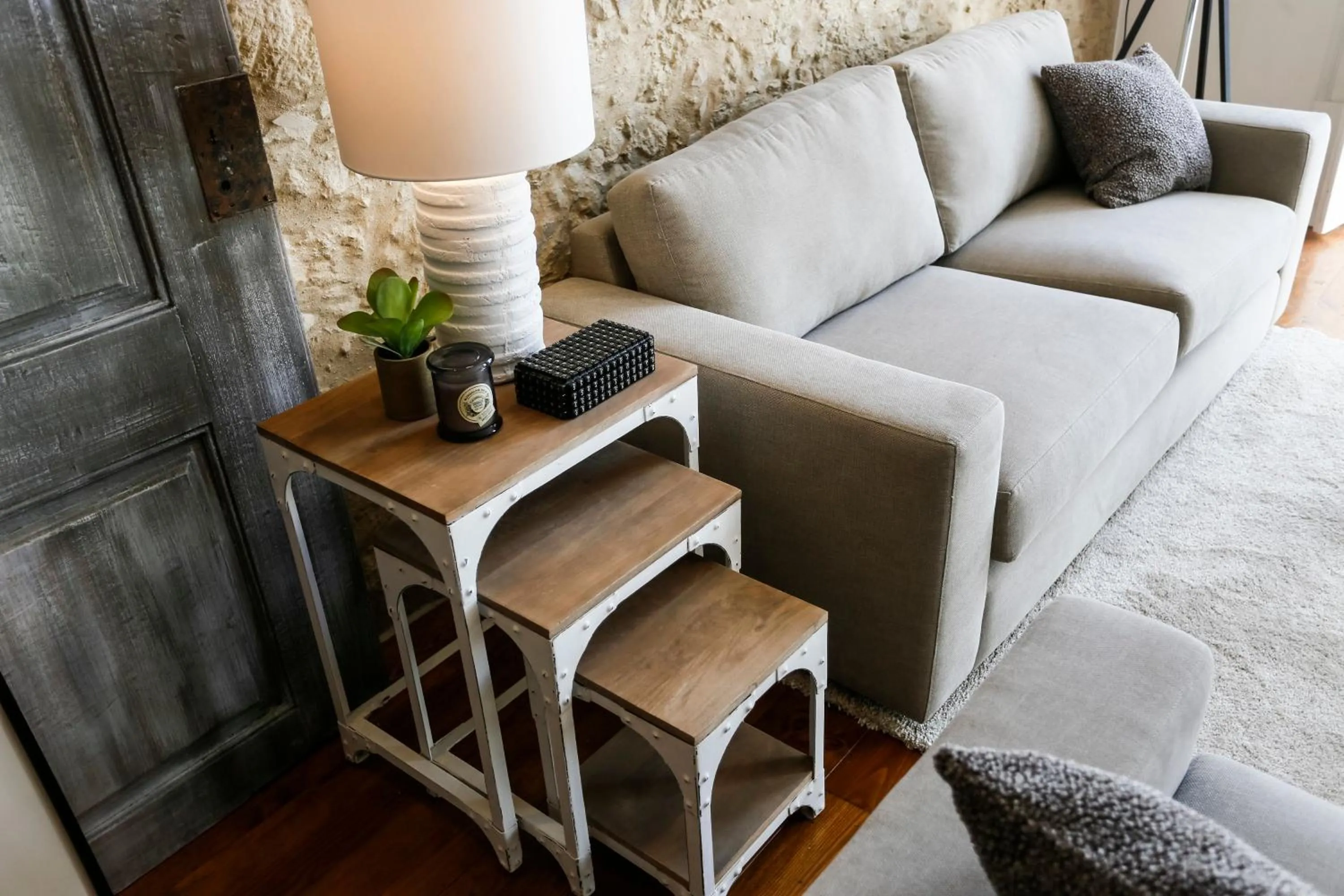 Prime Lisbon - Boavista 44