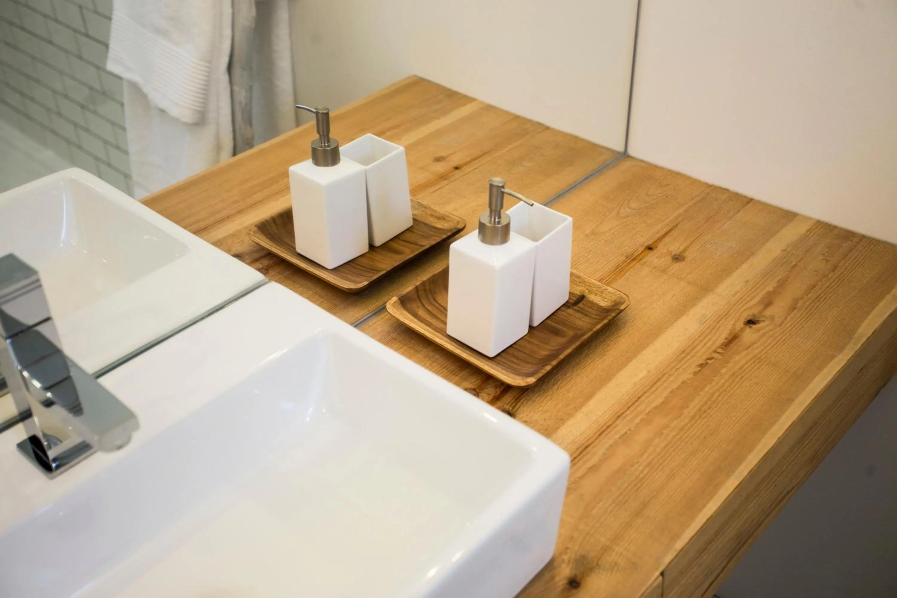 Prime Lisbon - Boavista 44