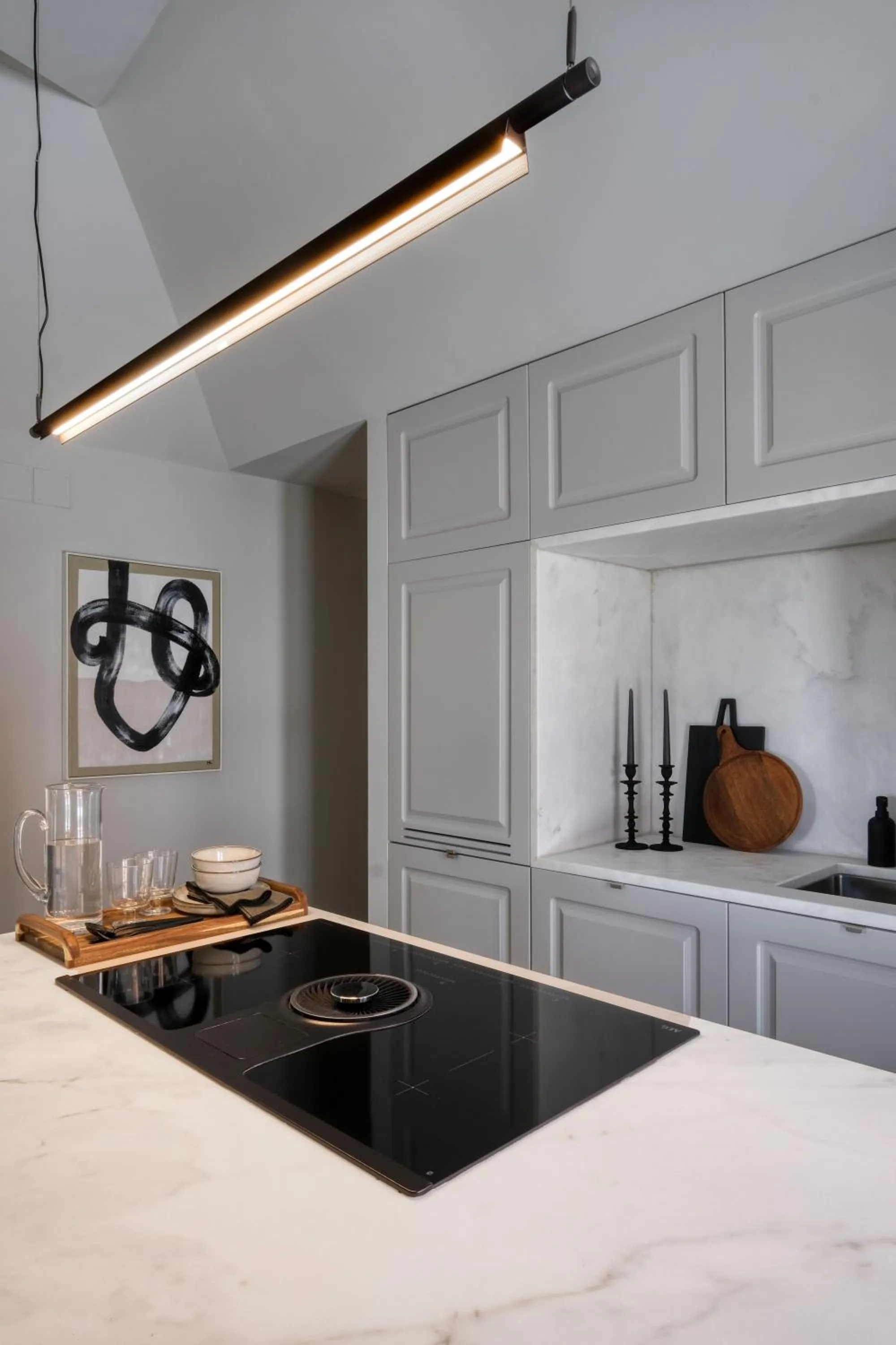 Prime Lisbon - Boavista 44