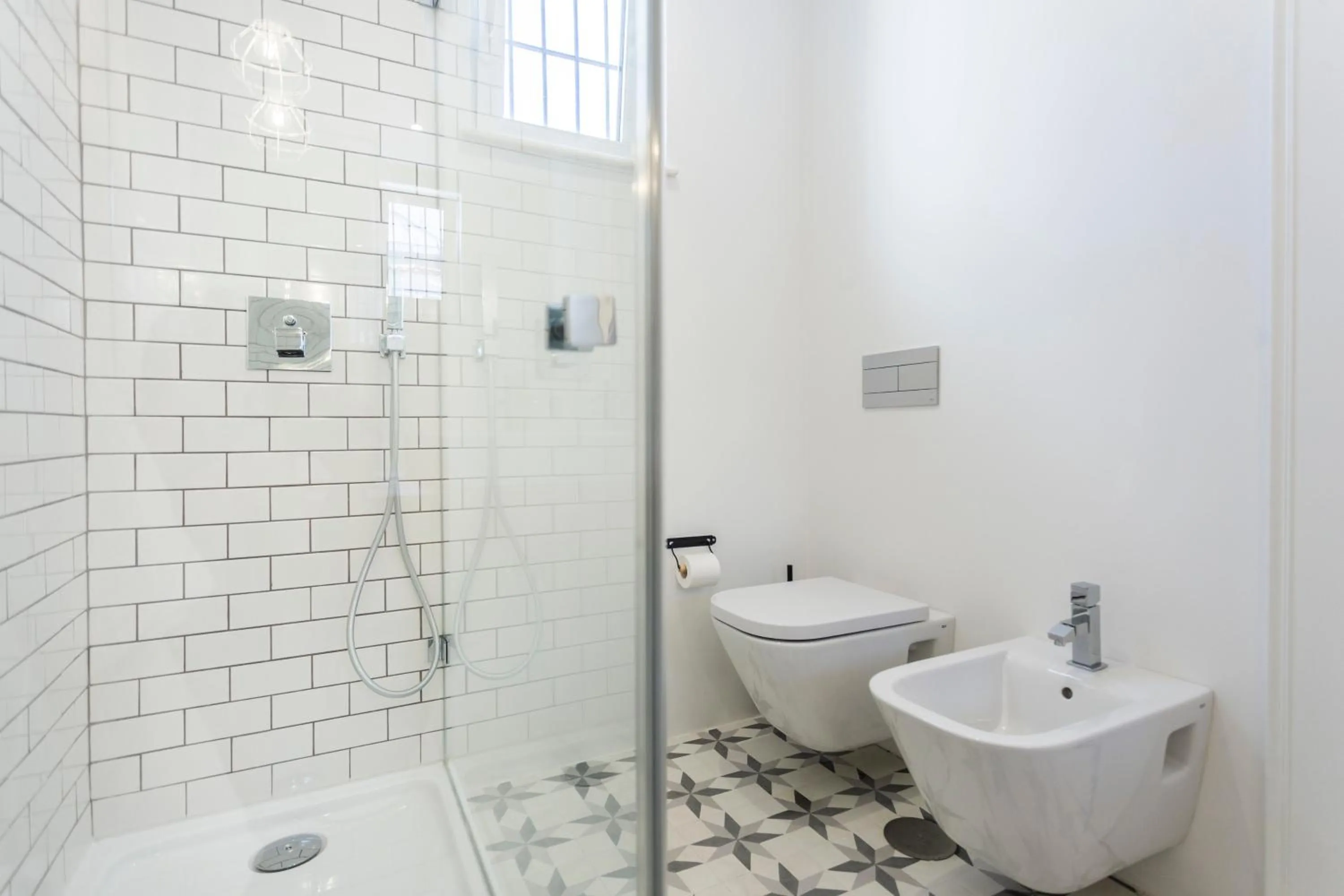 Prime Lisbon - Boavista 44