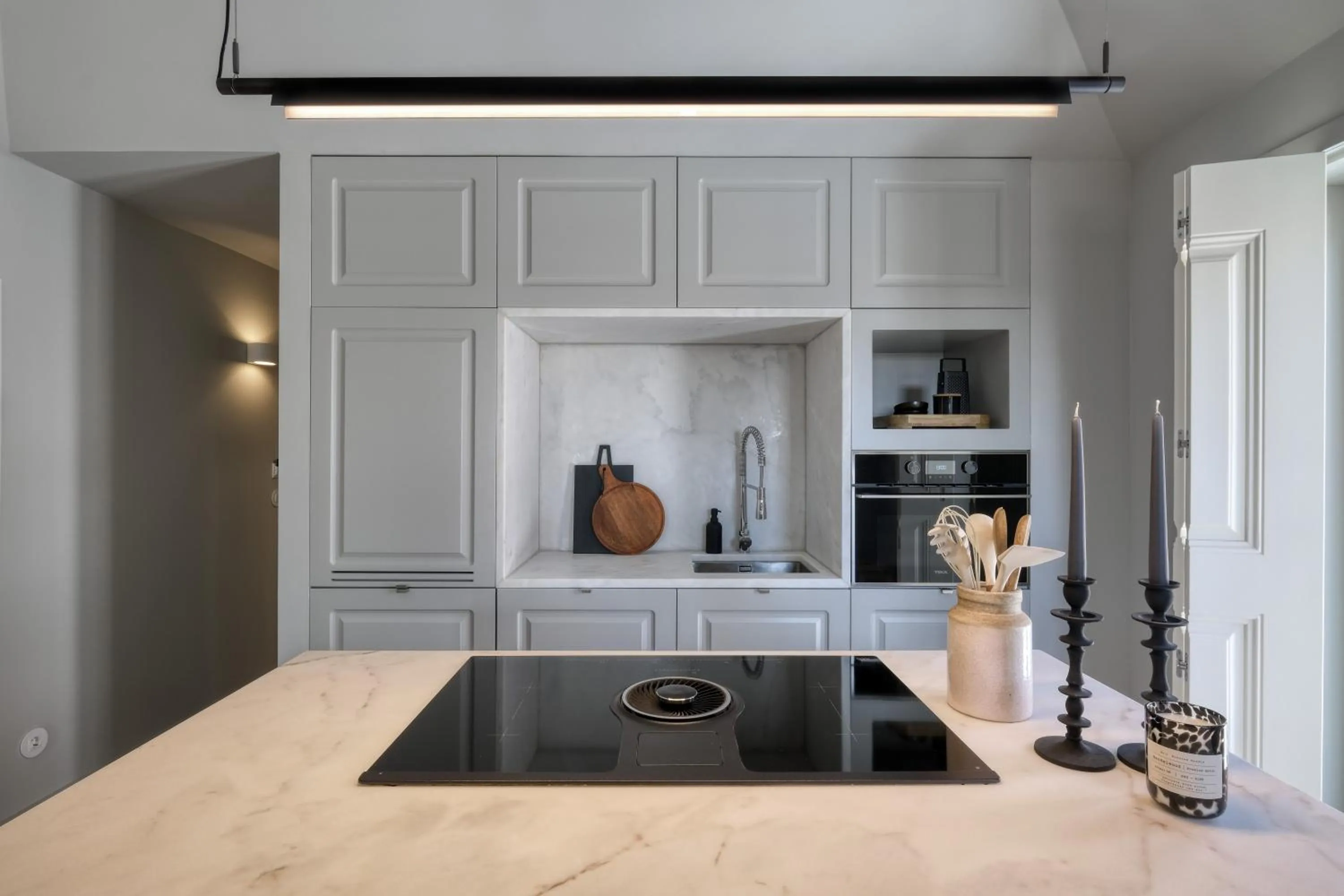 Prime Lisbon - Boavista 44