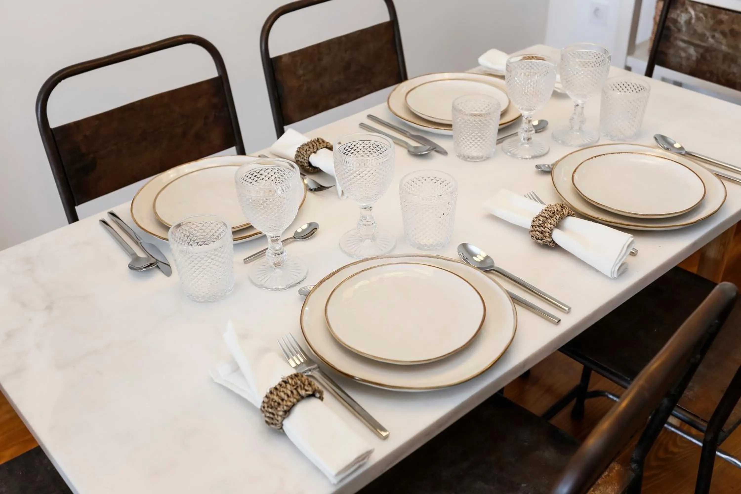 Prime Lisbon - Boavista 44