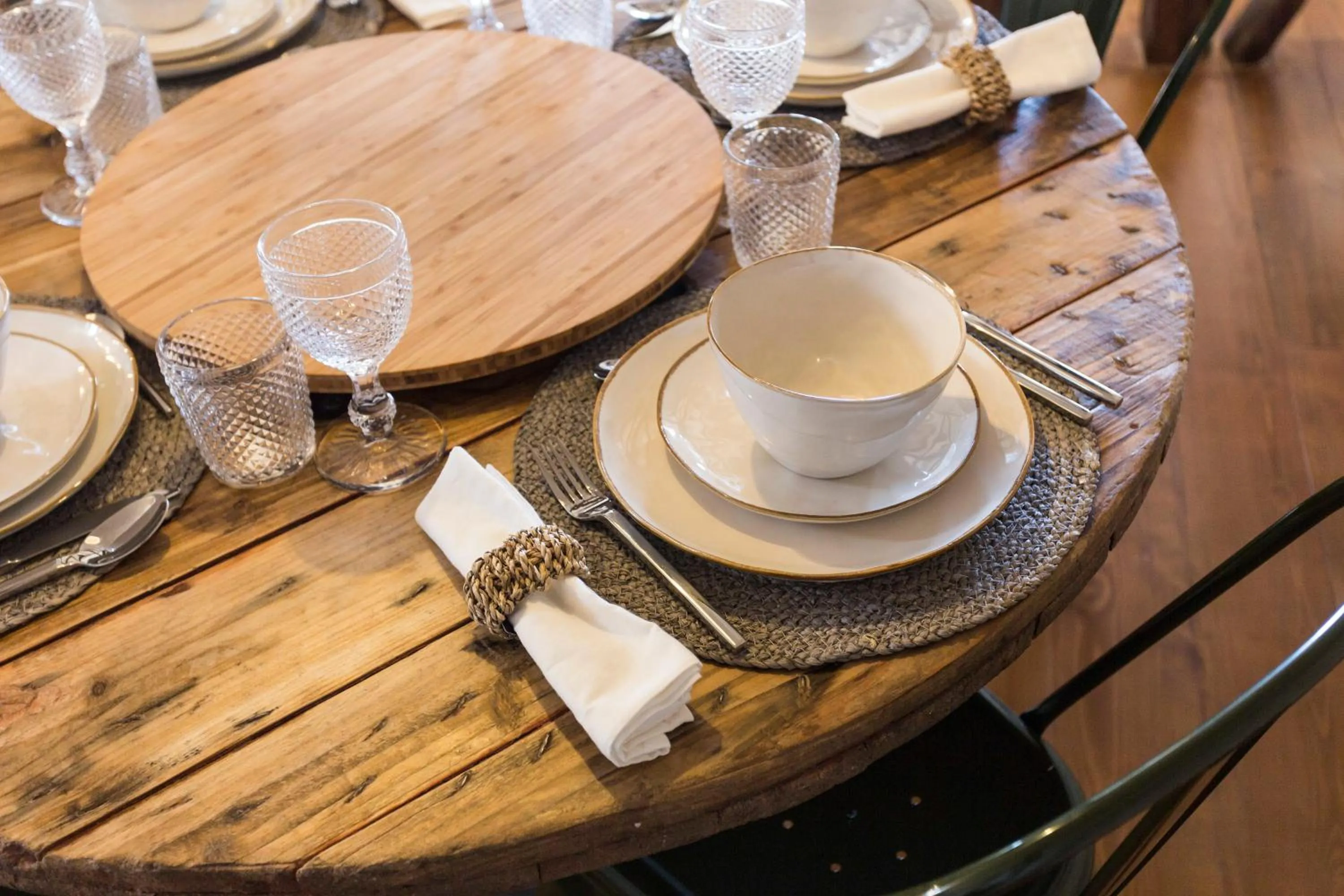 Prime Lisbon - Boavista 44