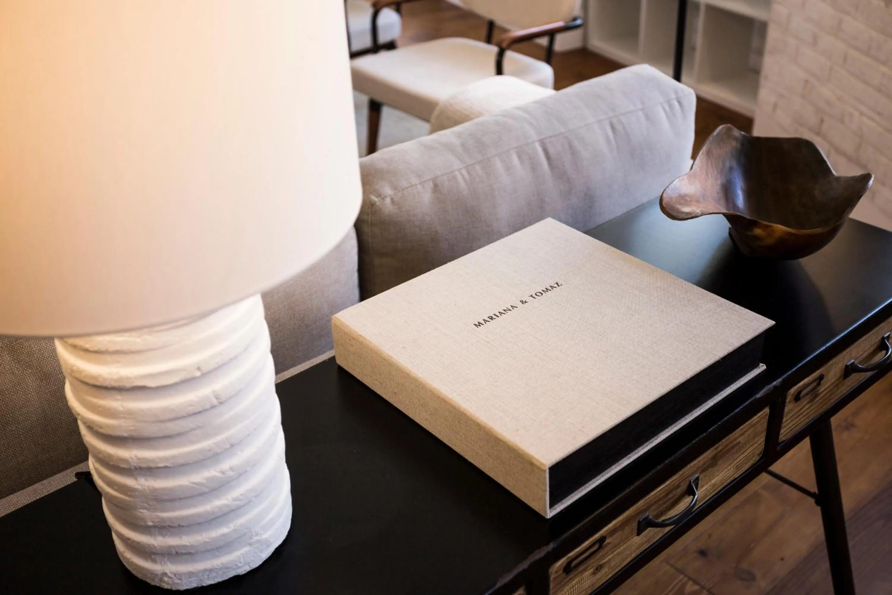 Prime Lisbon - Boavista 44