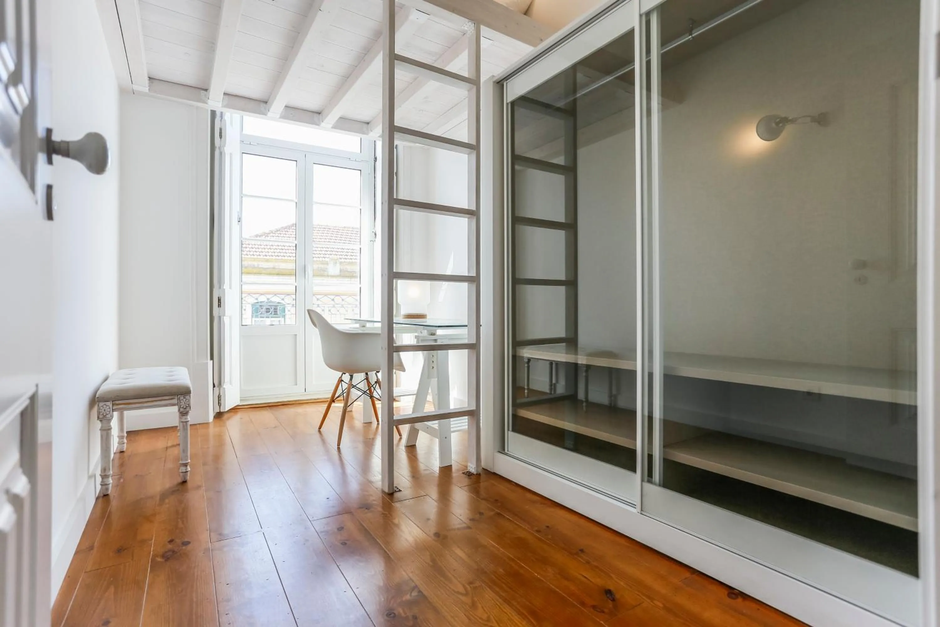 Prime Lisbon - Boavista 44