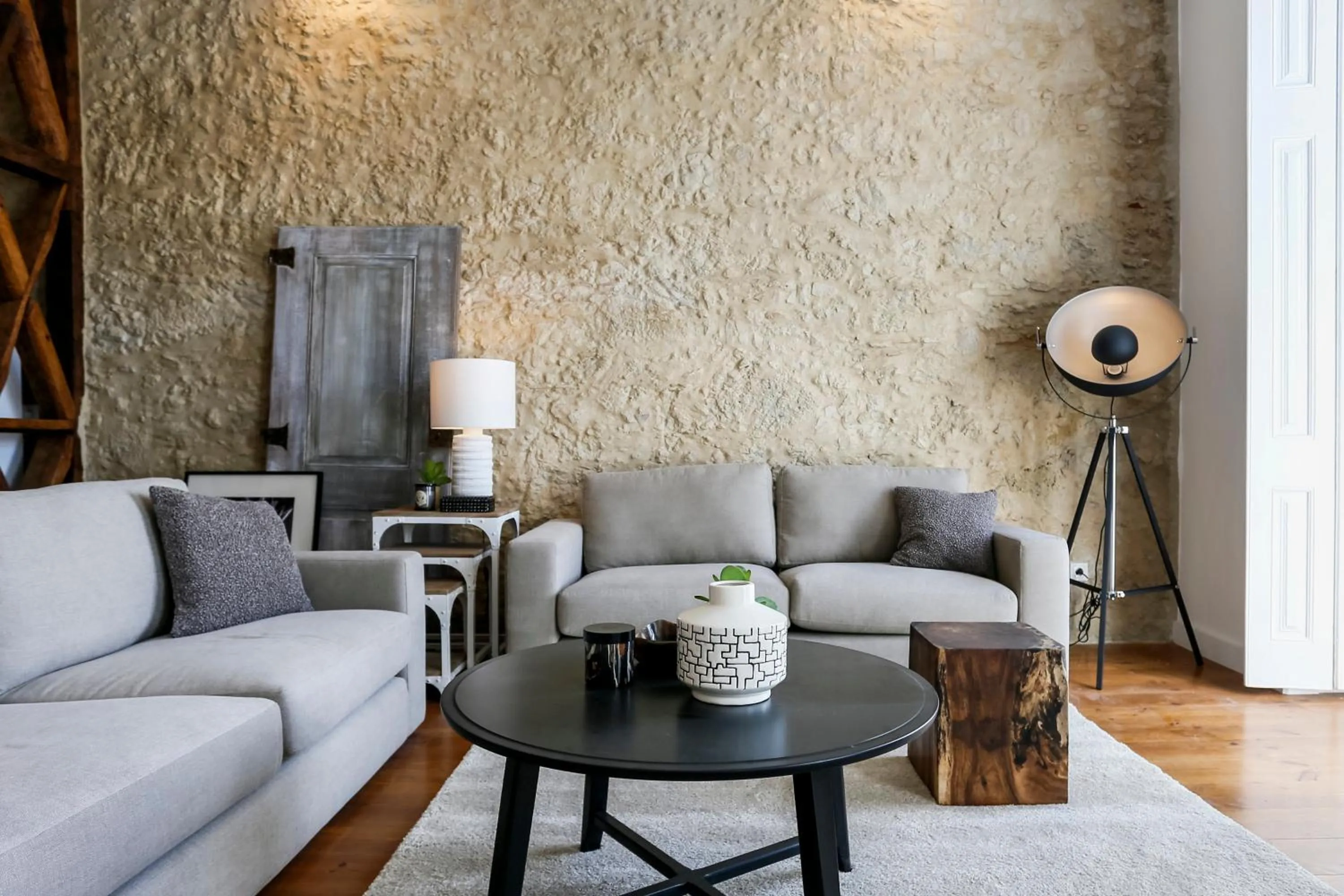 Prime Lisbon - Boavista 44