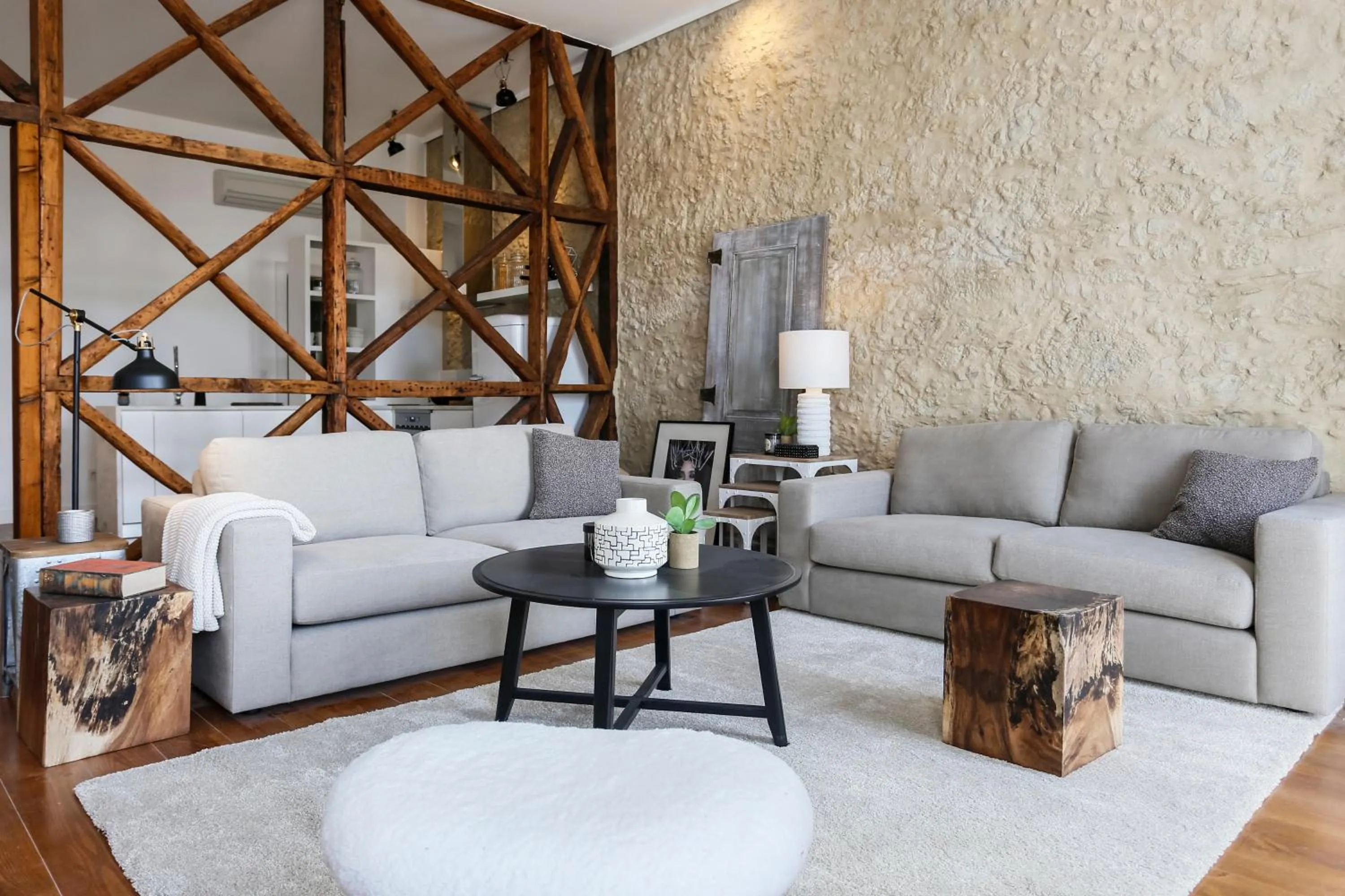 Prime Lisbon - Boavista 44