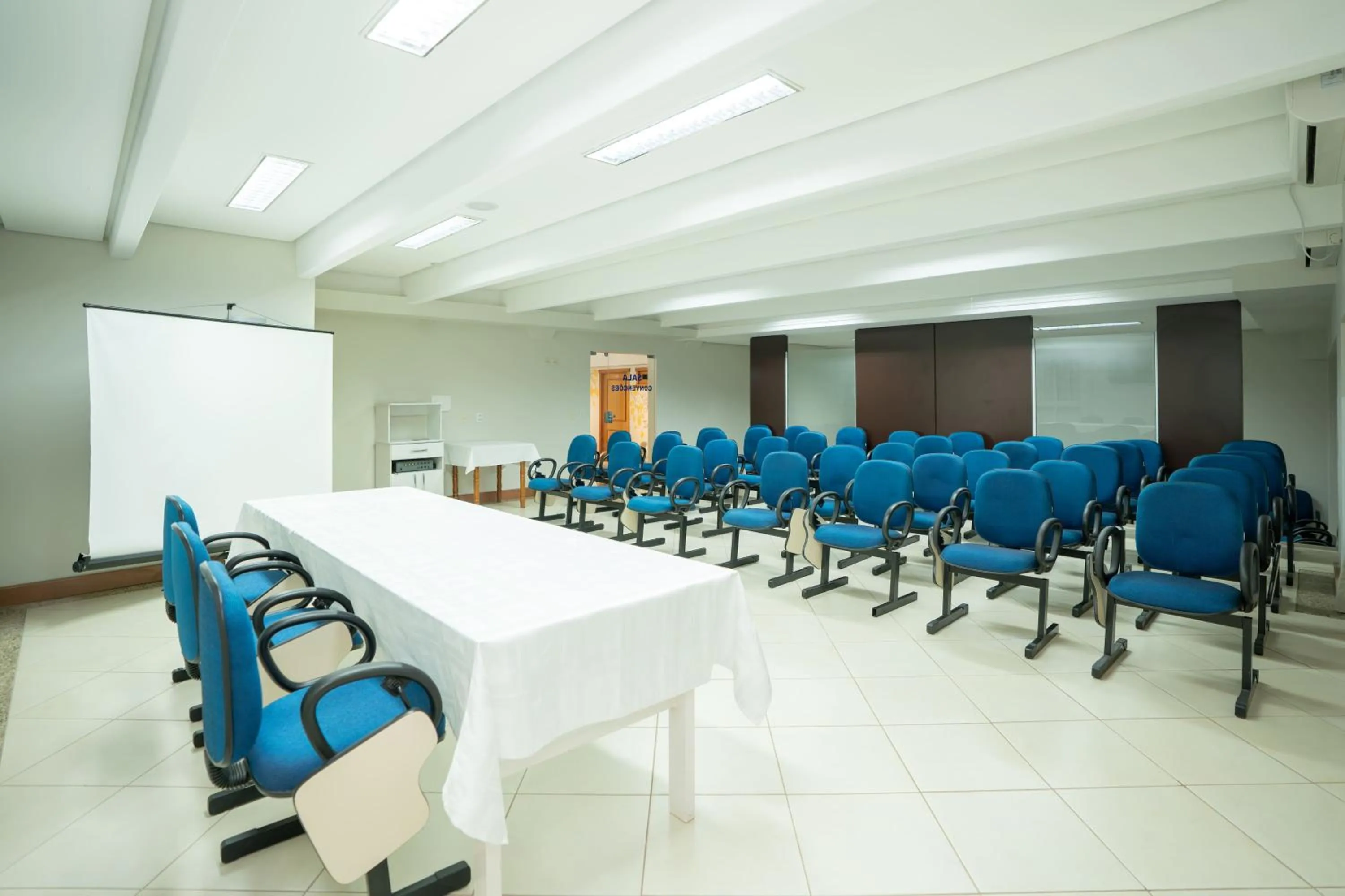 Hotel Prata Villaggio