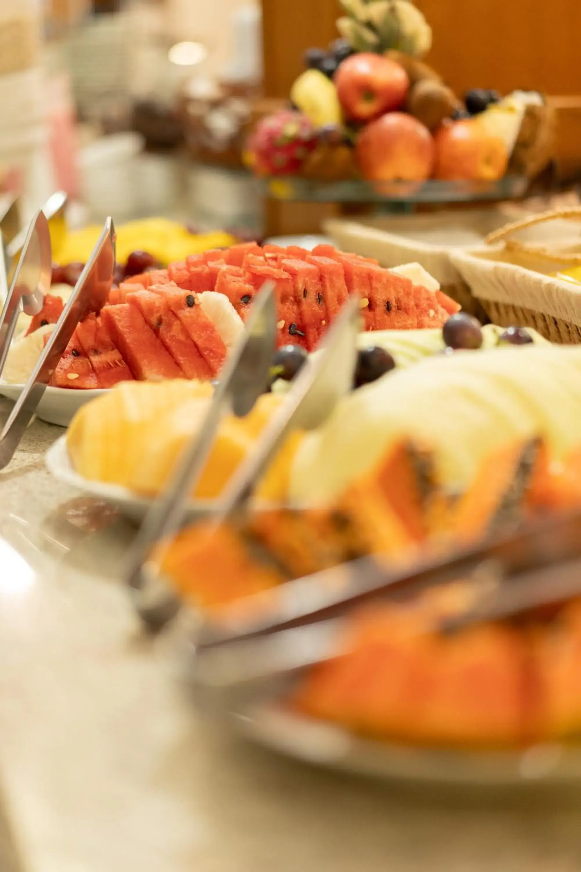 Hotel Prata Villaggio Hotel Prata Villaggio