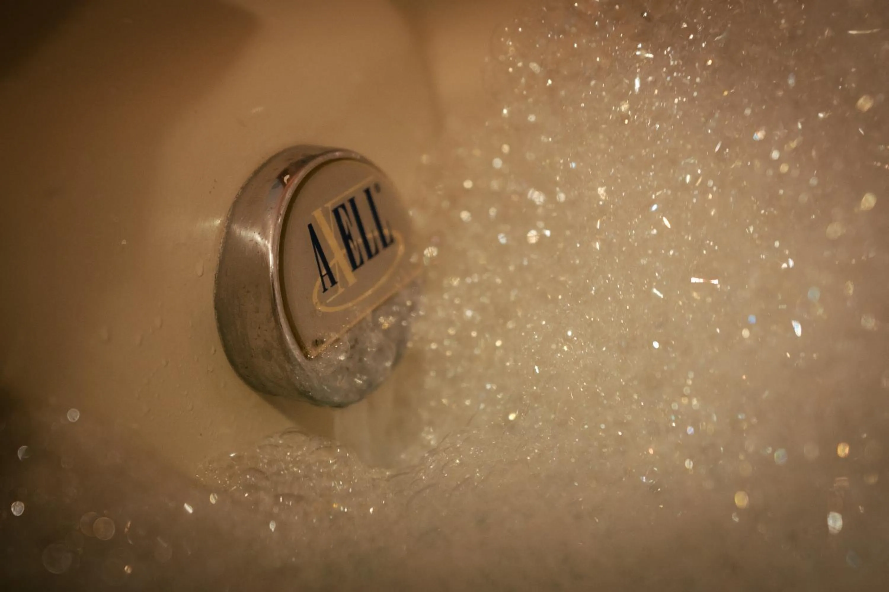 Hotel Prata Villaggio