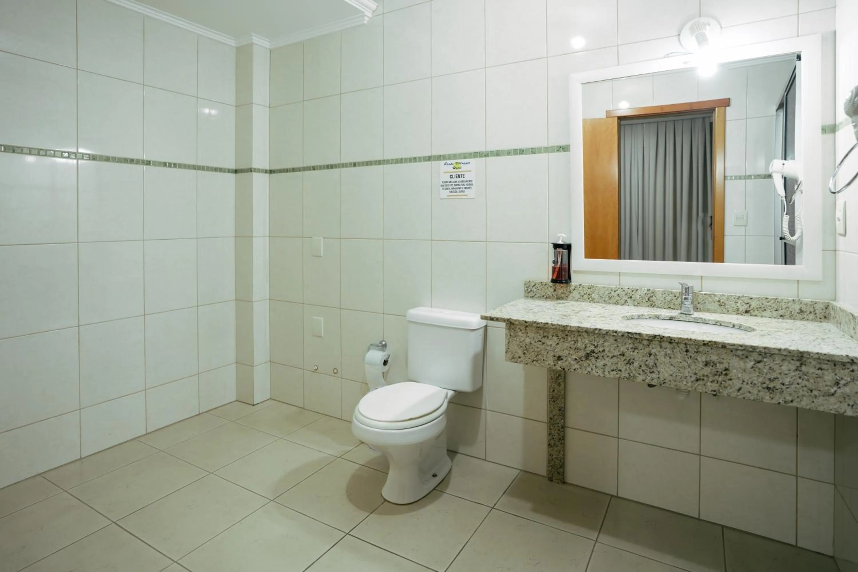 Hotel Prata Villaggio