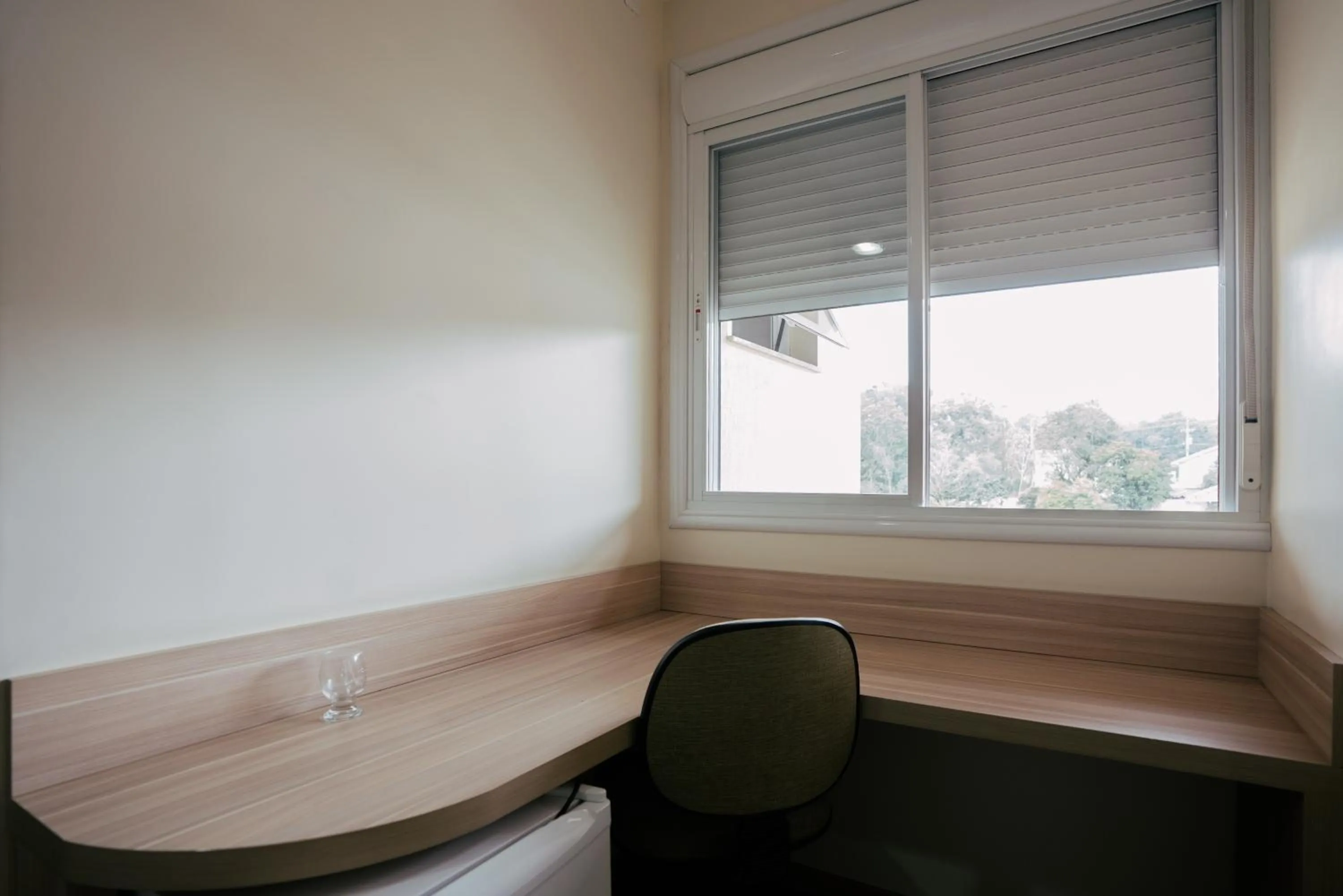 Hotel Prata Villaggio