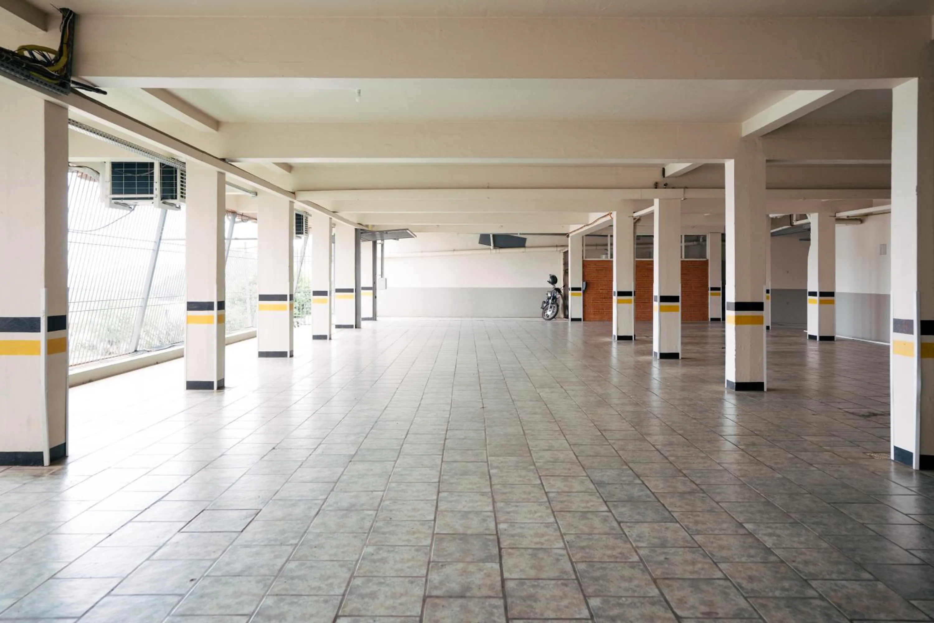 Hotel Prata Villaggio