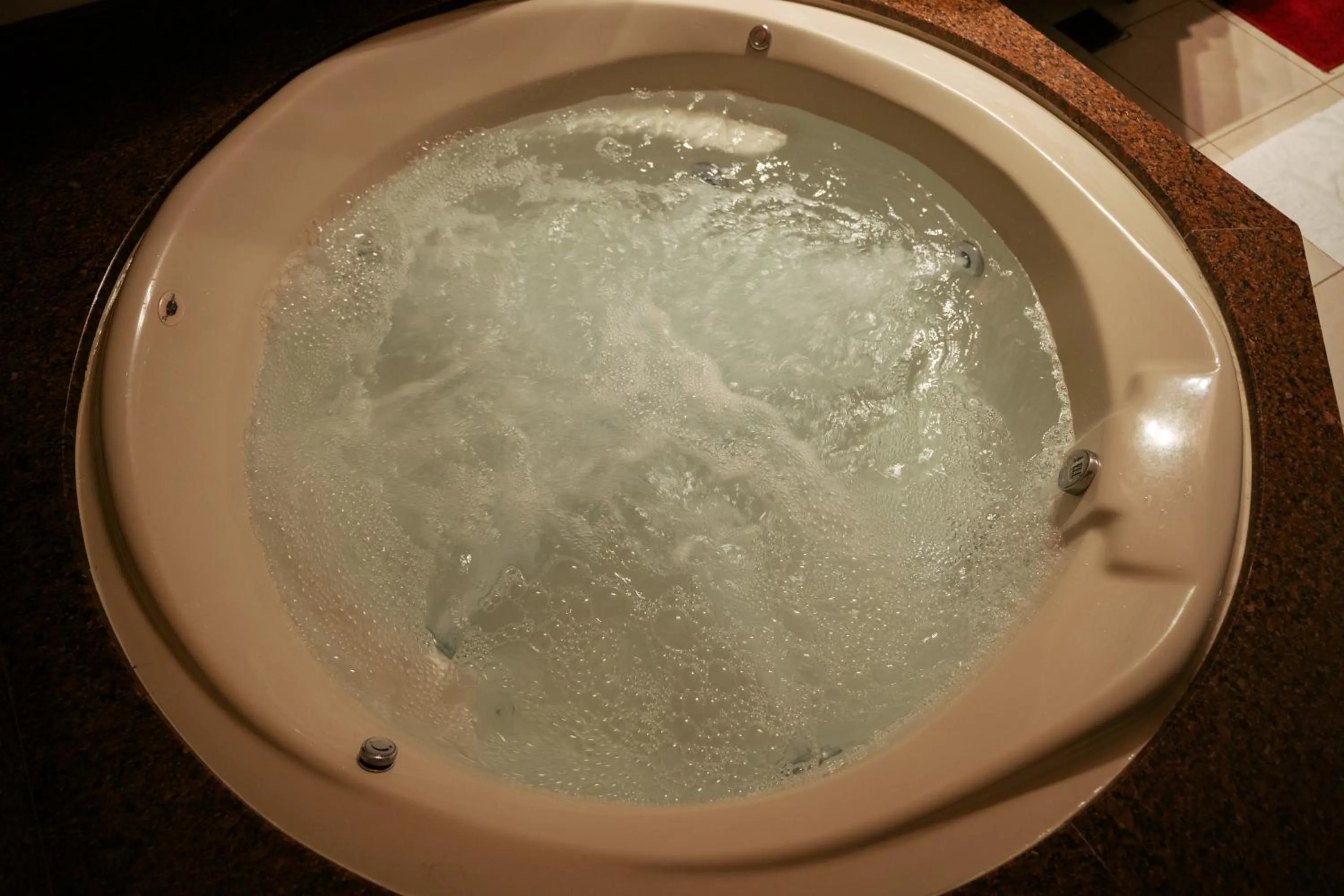 Hotel Prata Villaggio