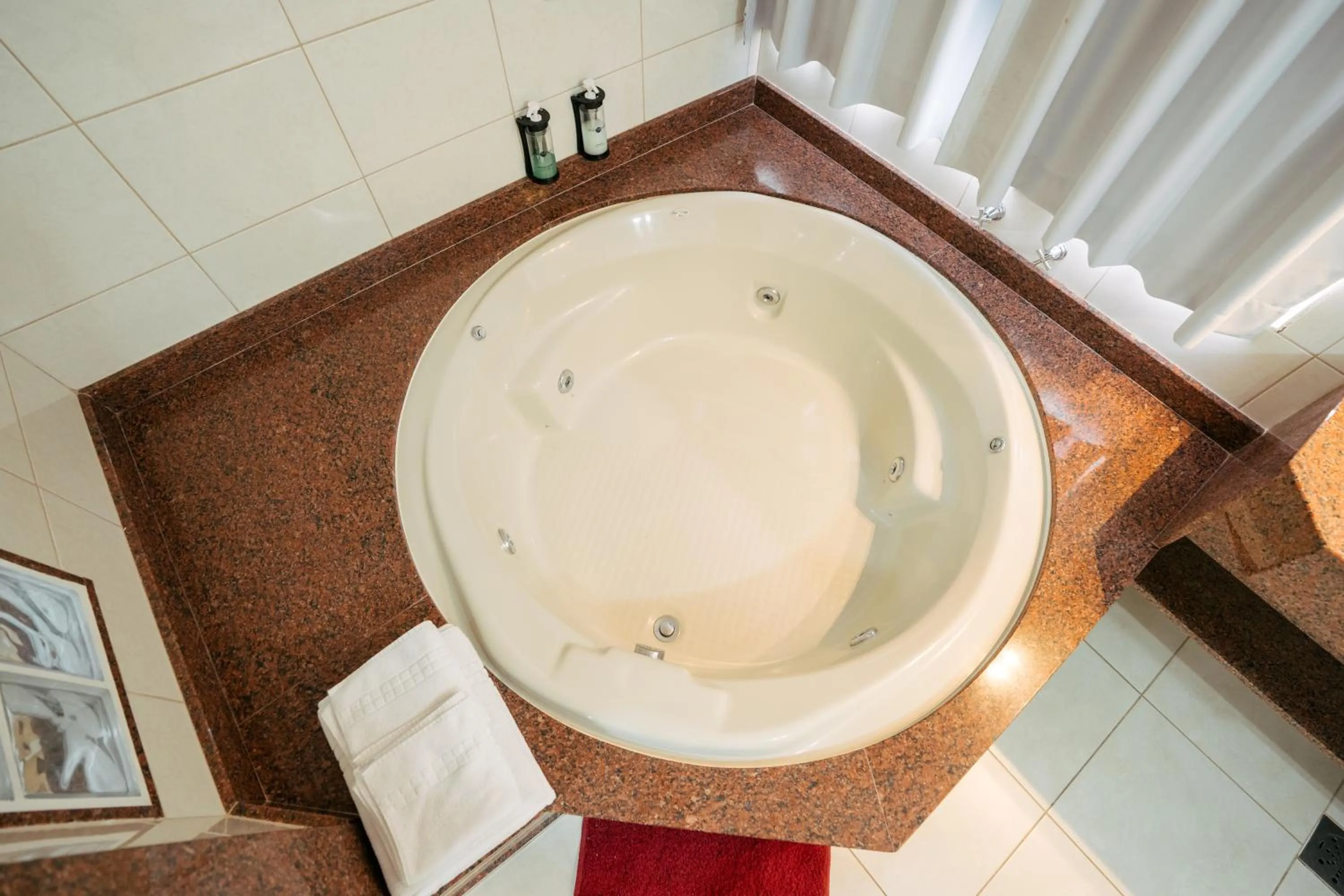 Hotel Prata Villaggio