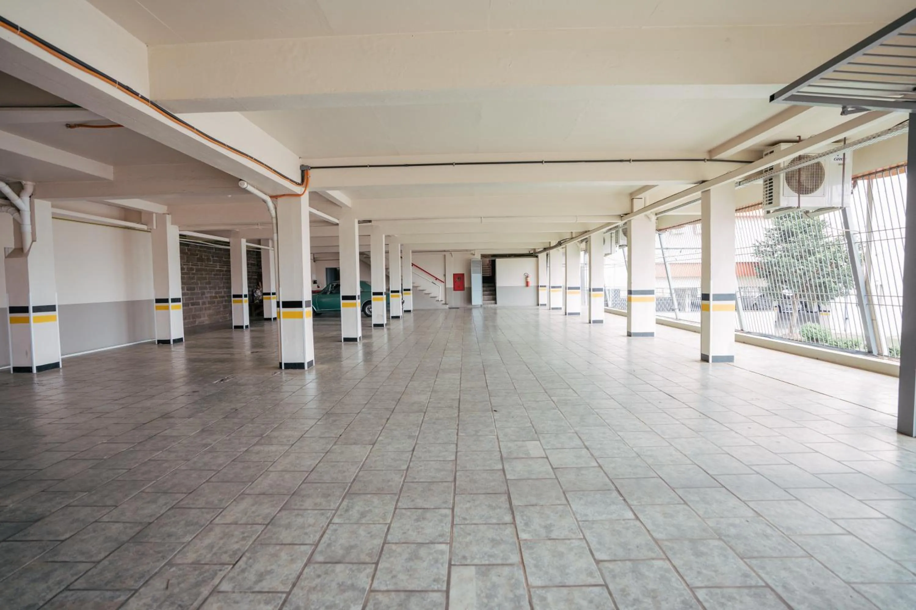 Hotel Prata Villaggio