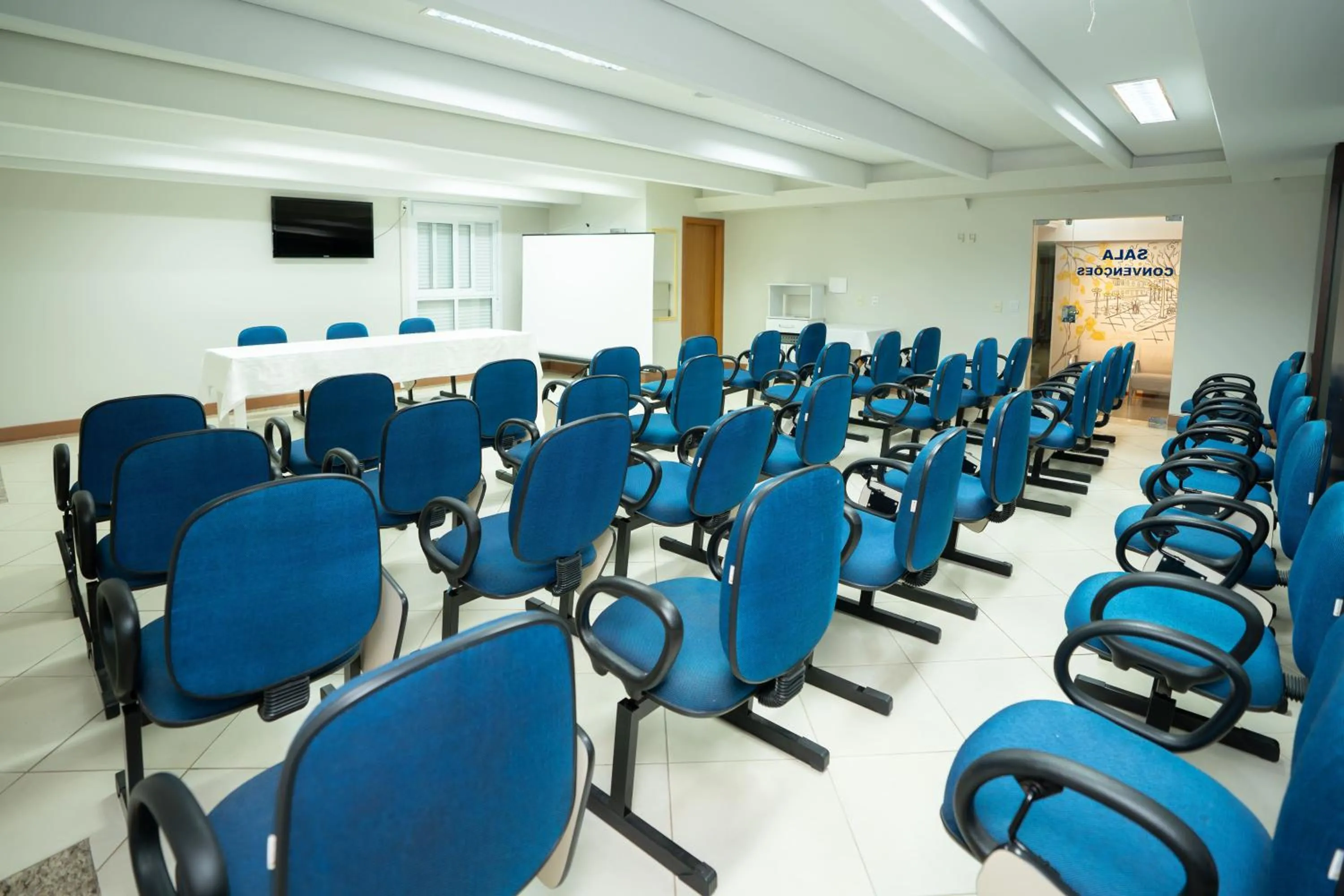 Hotel Prata Villaggio