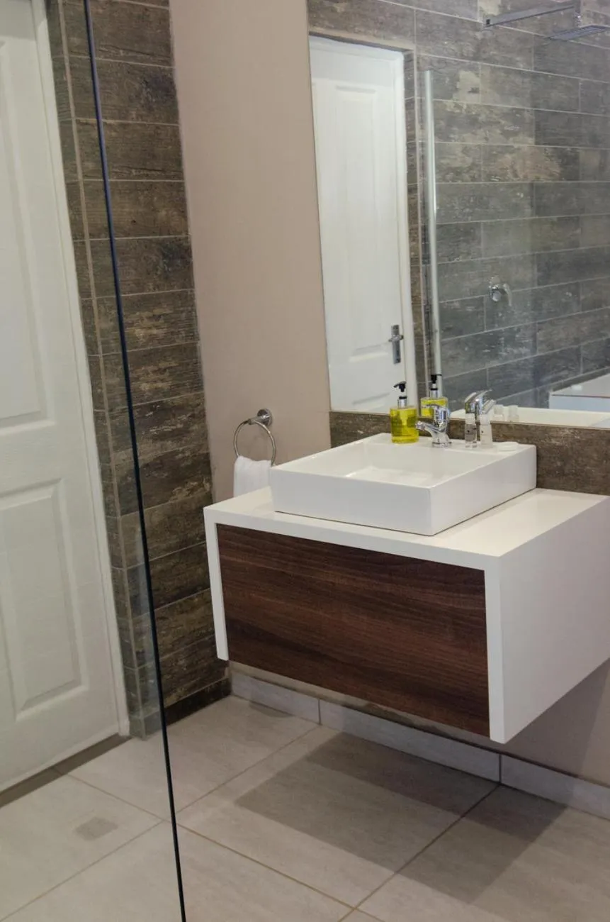 The Royal Guest House