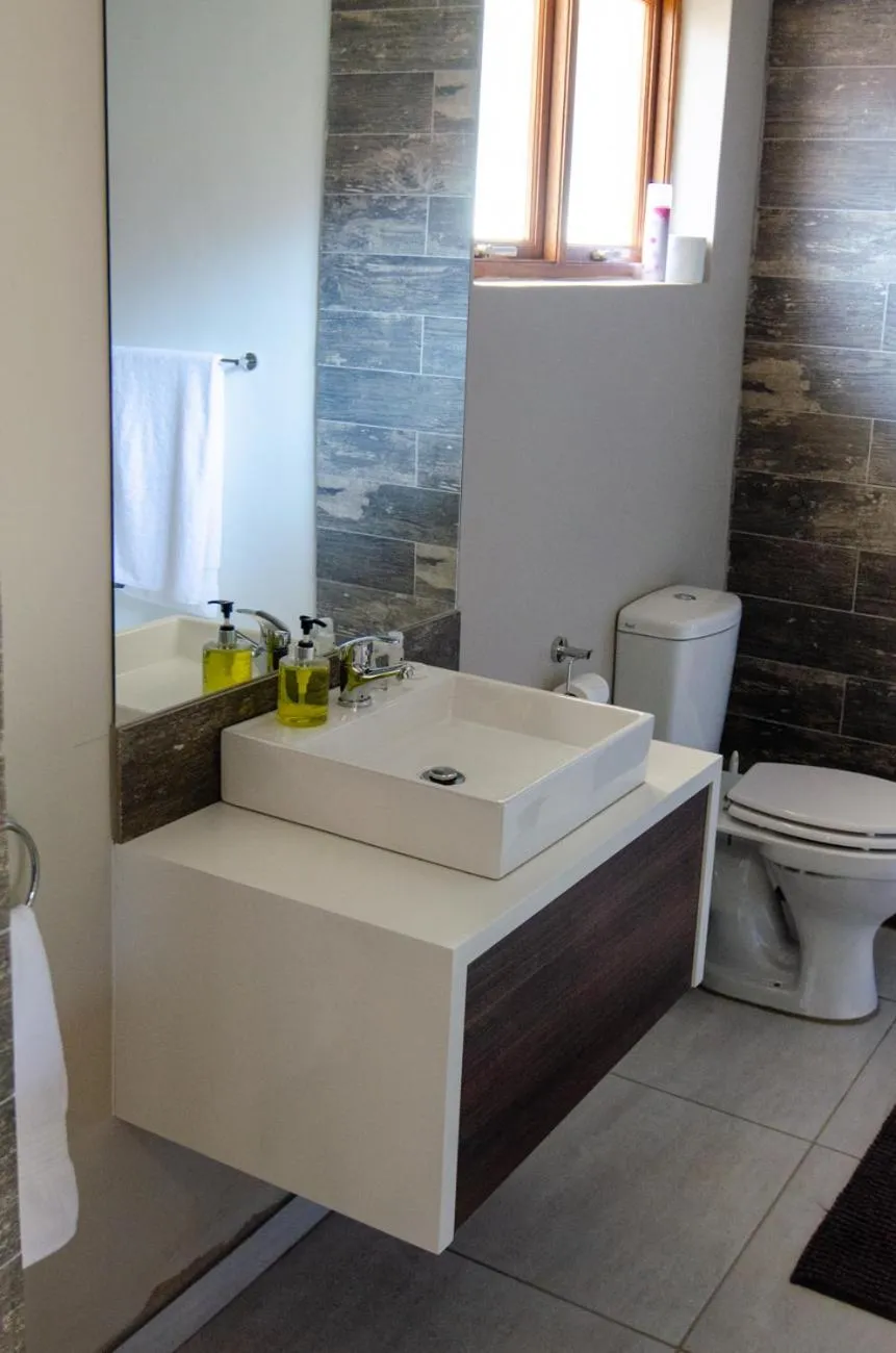 The Royal Guest House