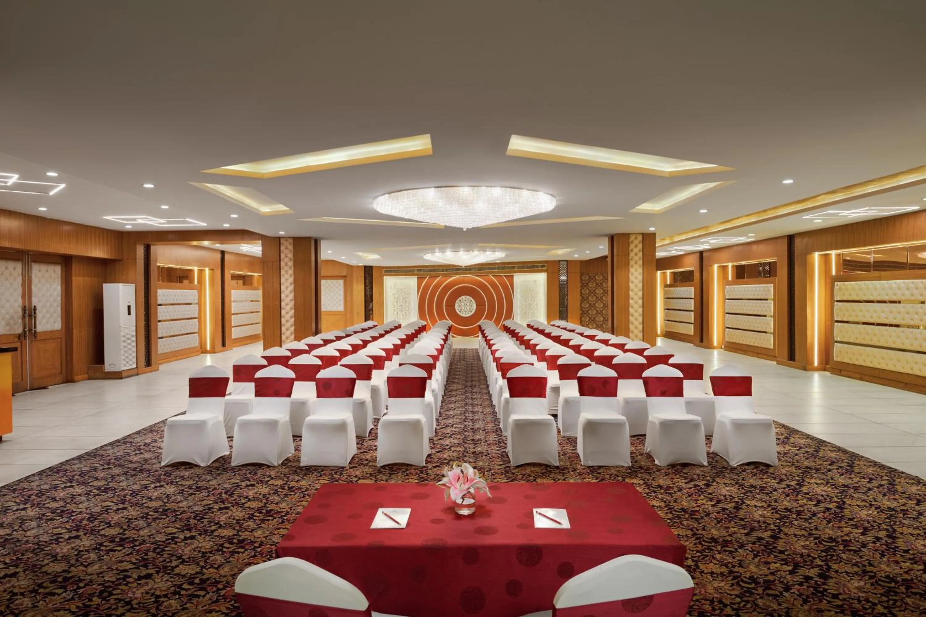 Deventure Shimla Hills