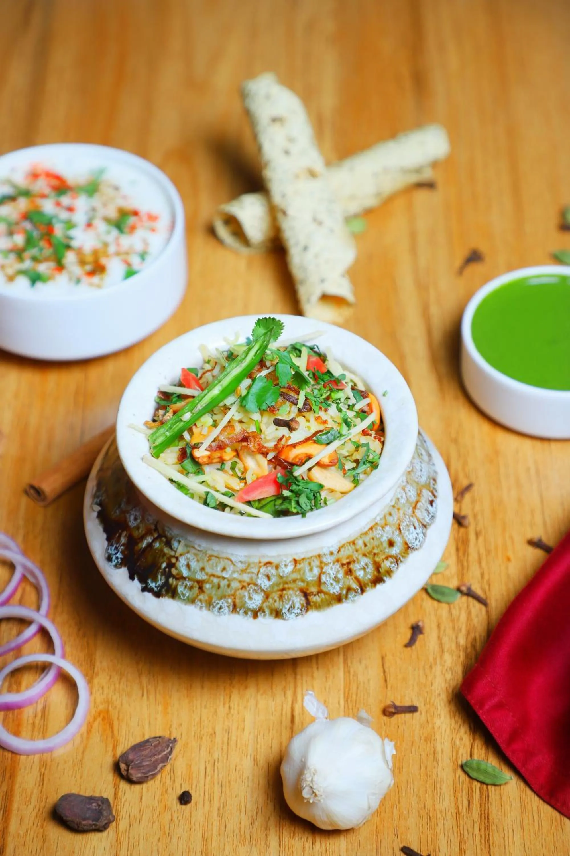 Deventure Shimla Hills