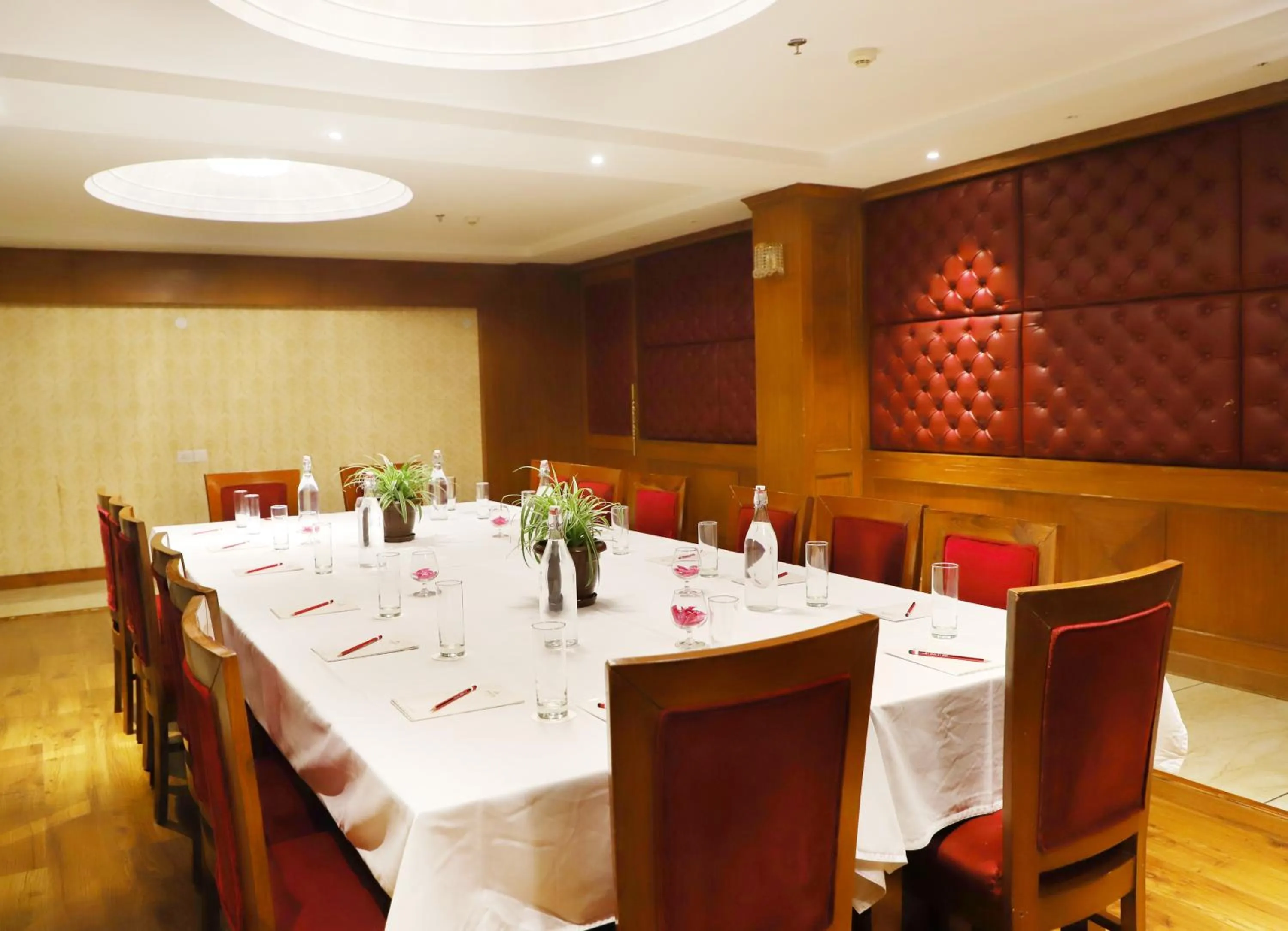 Deventure Shimla Hills