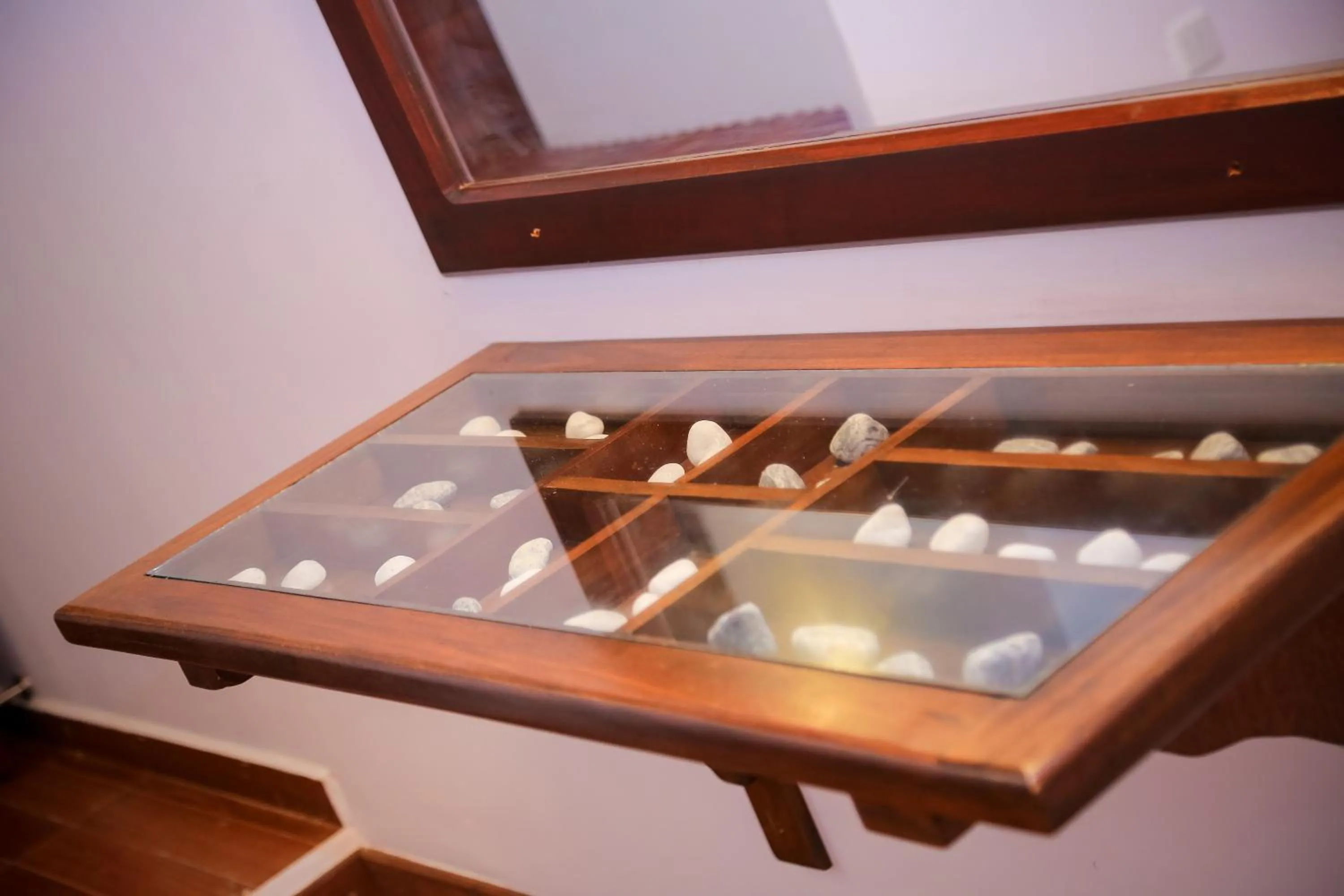 Other in Cozy Sea view Inn