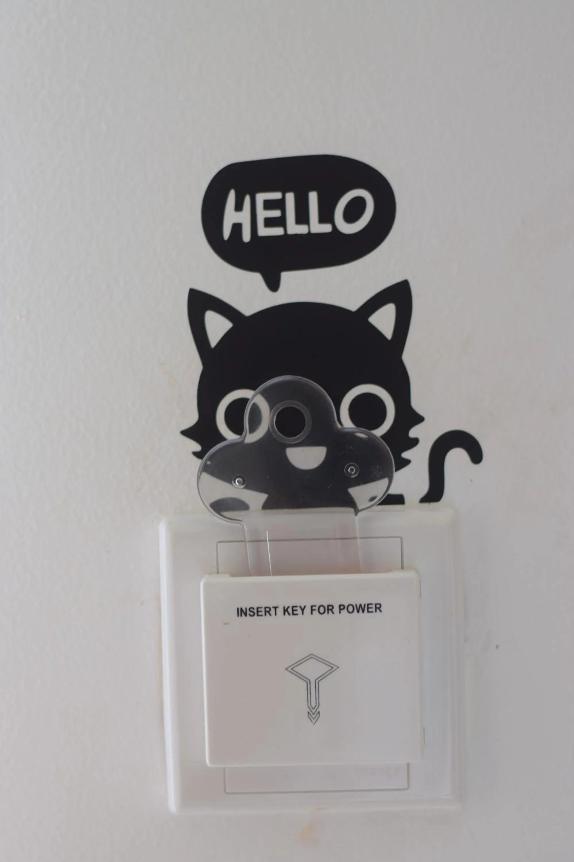 Other in Cozy Sea view Inn