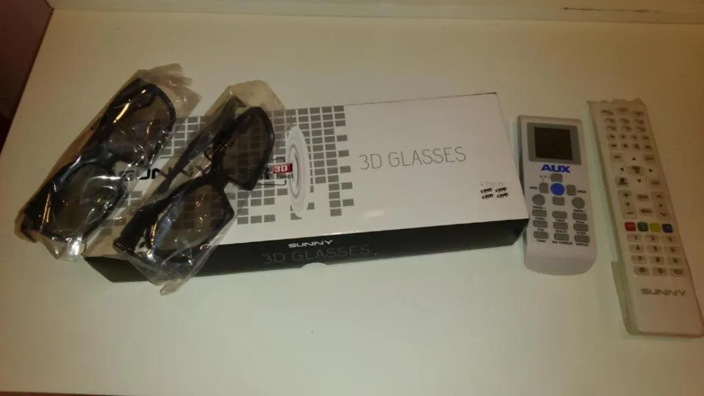 Hotel Lilo near Airport