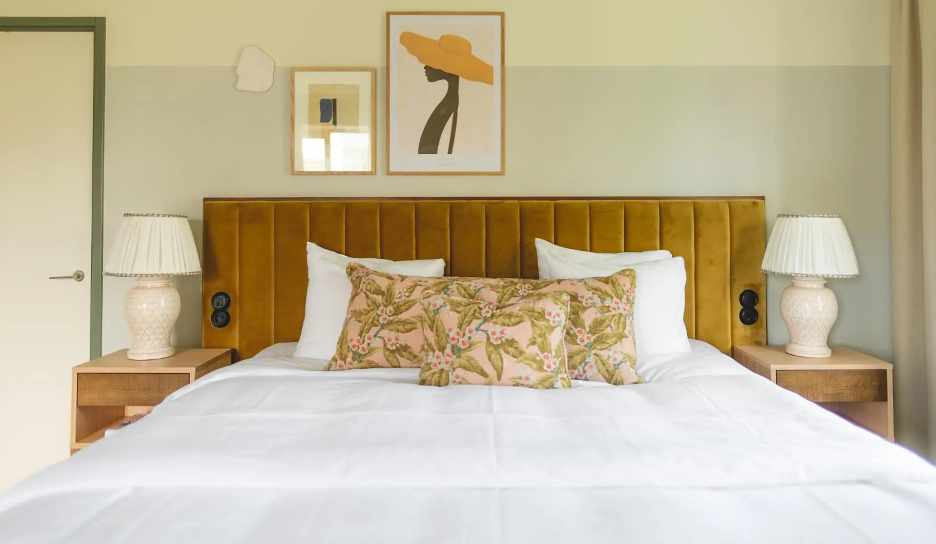 Standard Queen Room in Elite Hotel Mårtenson Standard Queen Room in Elite Hotel Mårtenson