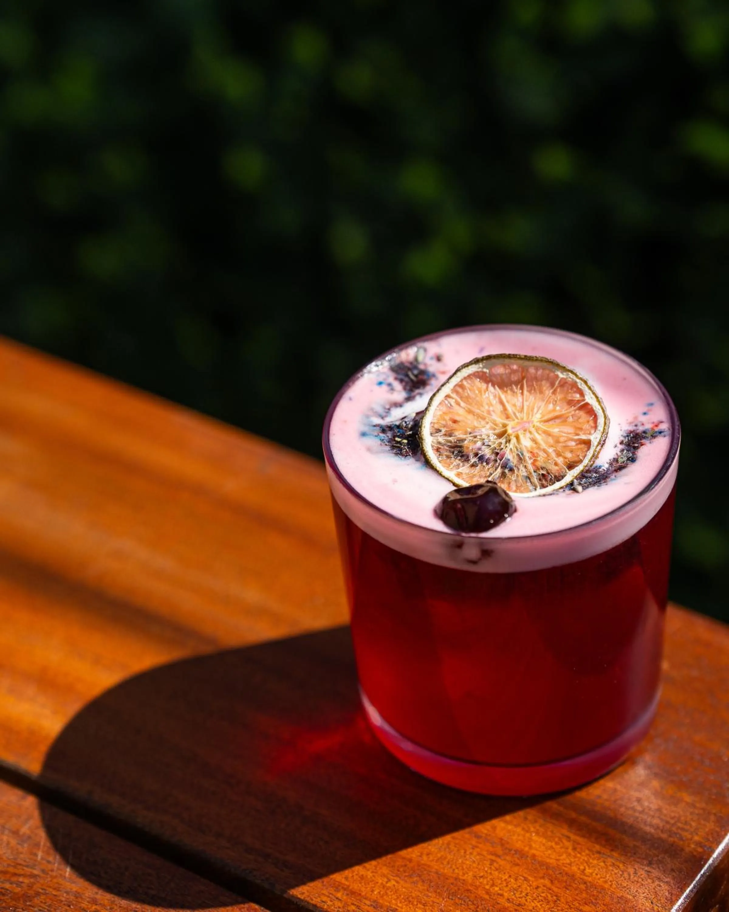 Restaurant/places to eat in Montreal Marriott Chateau Champlain