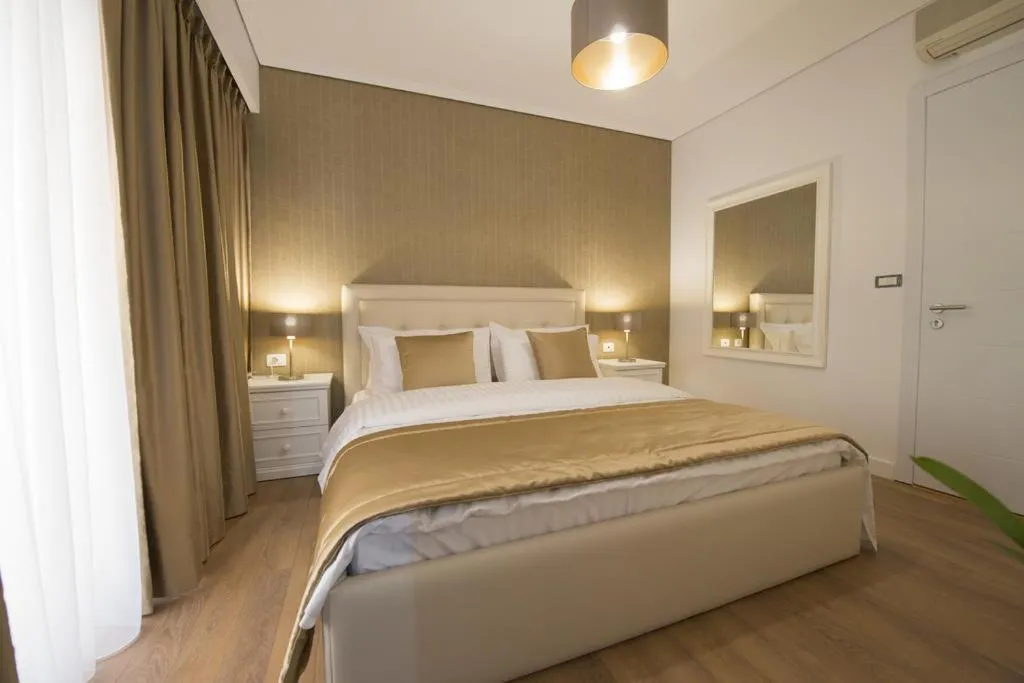 Hotel de Charme