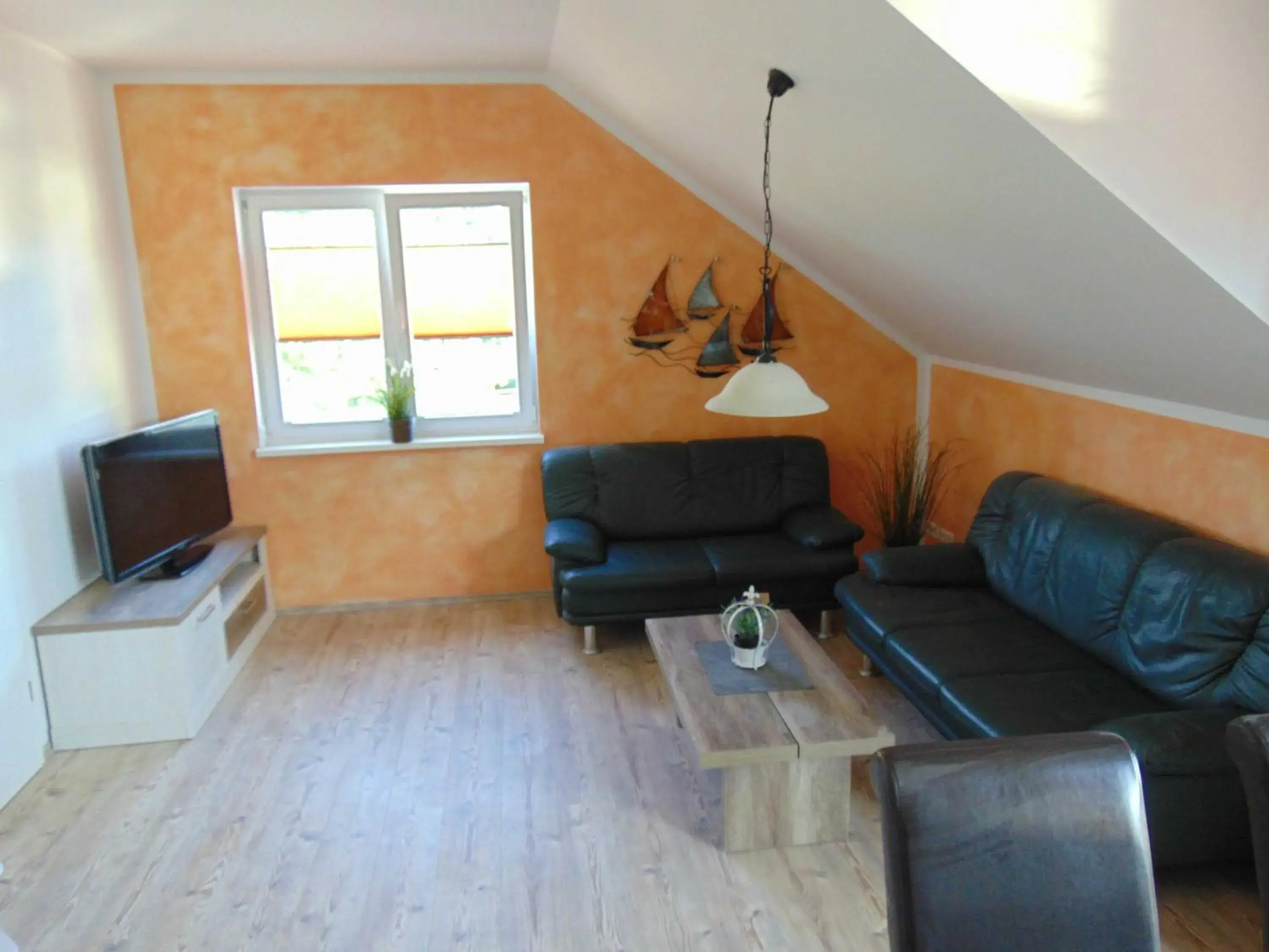 FeWo Nixentraum _ FeWo Strandloung FeWo Nixentraum _ FeWo Strandloung