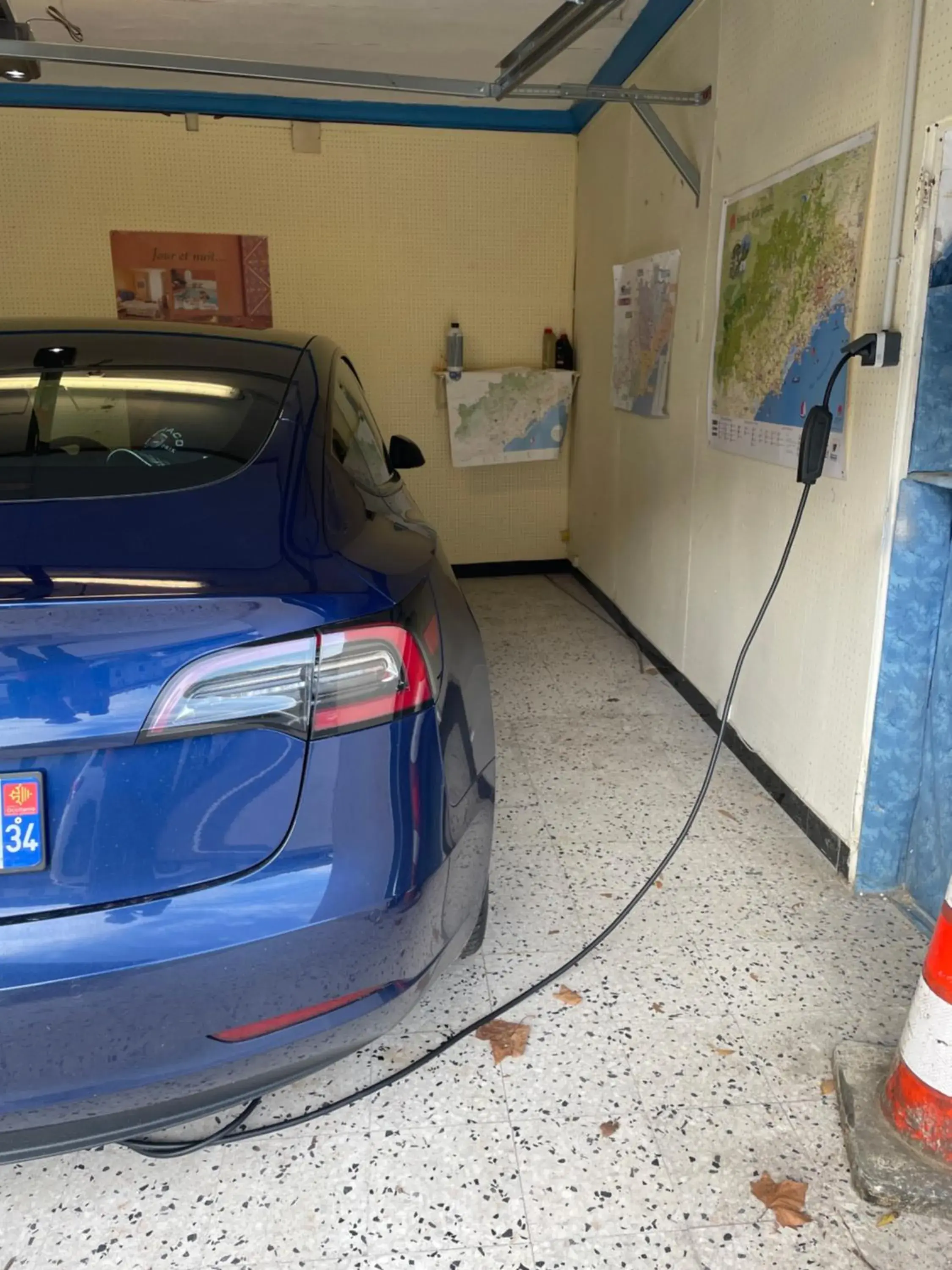 Property building in Logis Hôtel Restaurant de la Paix Property building in Logis Hôtel Restaurant de la Paix