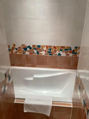 Logis Hôtel Restaurant de la Paix