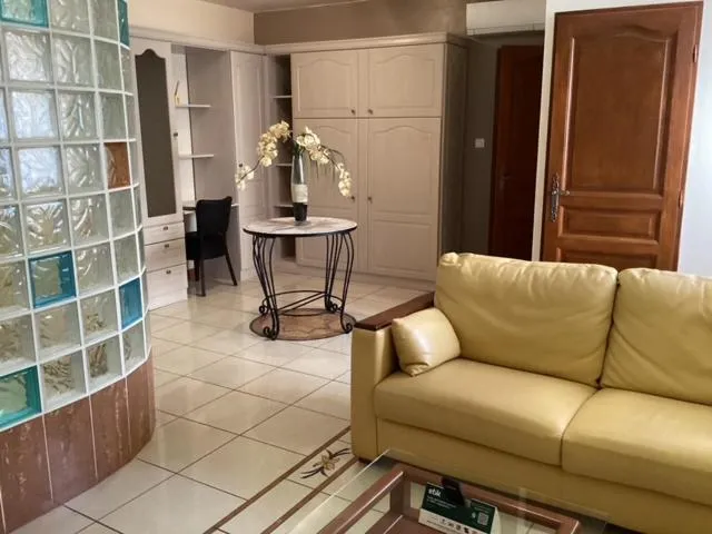 Logis Hôtel Restaurant de la Paix