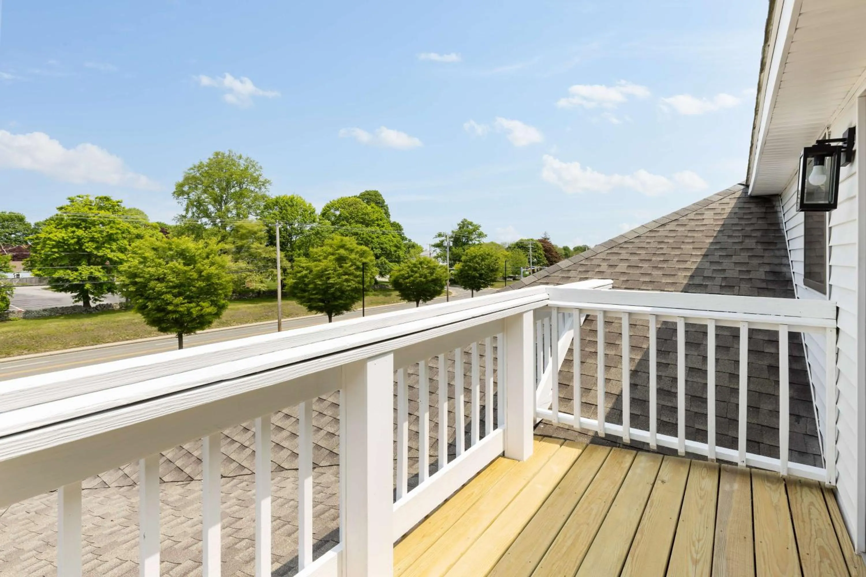Bedroom in The Pell, Part of JdV by Hyatt