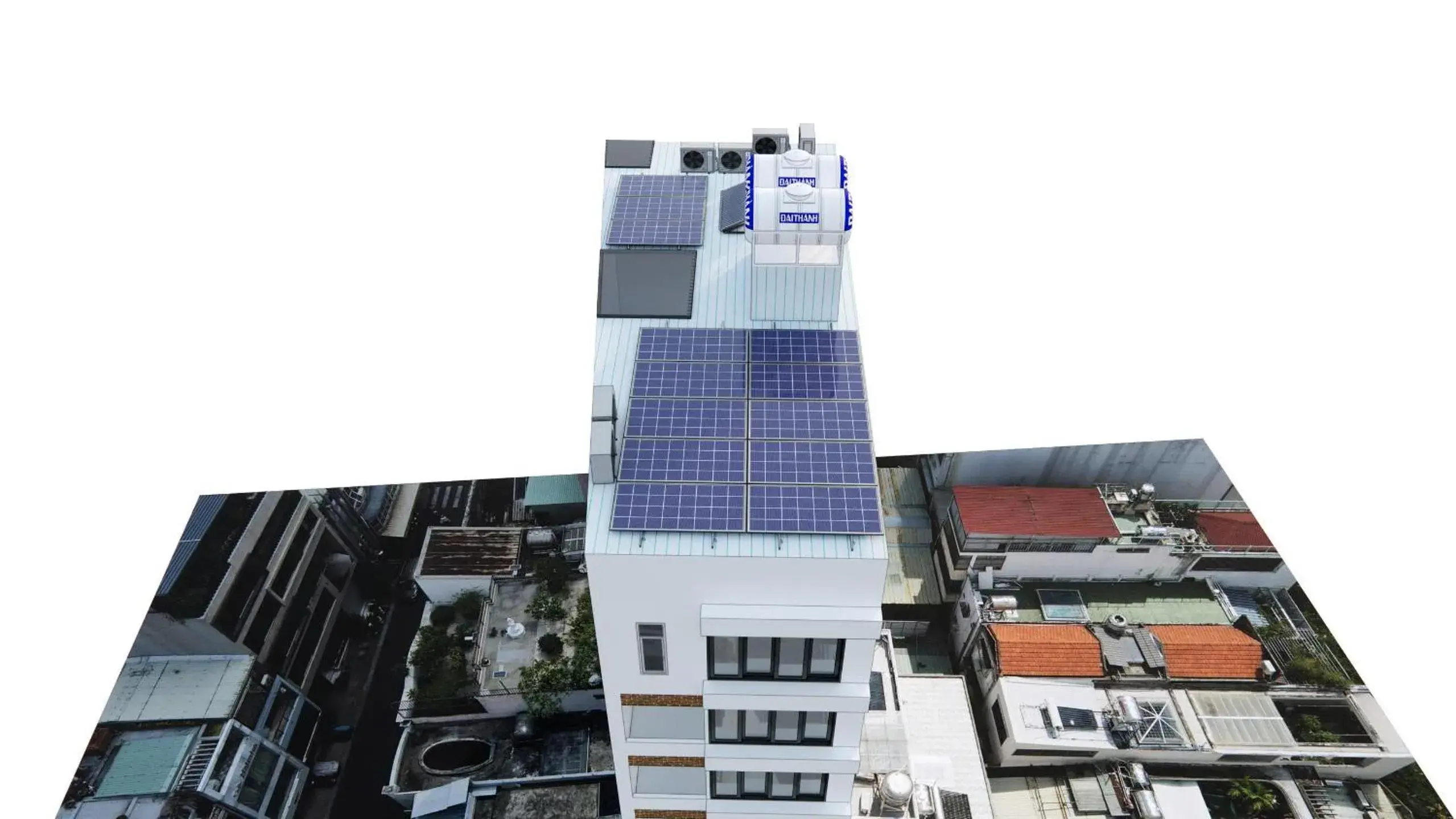 Diamond Luxury Ben Thanh Diamond Luxury Ben Thanh