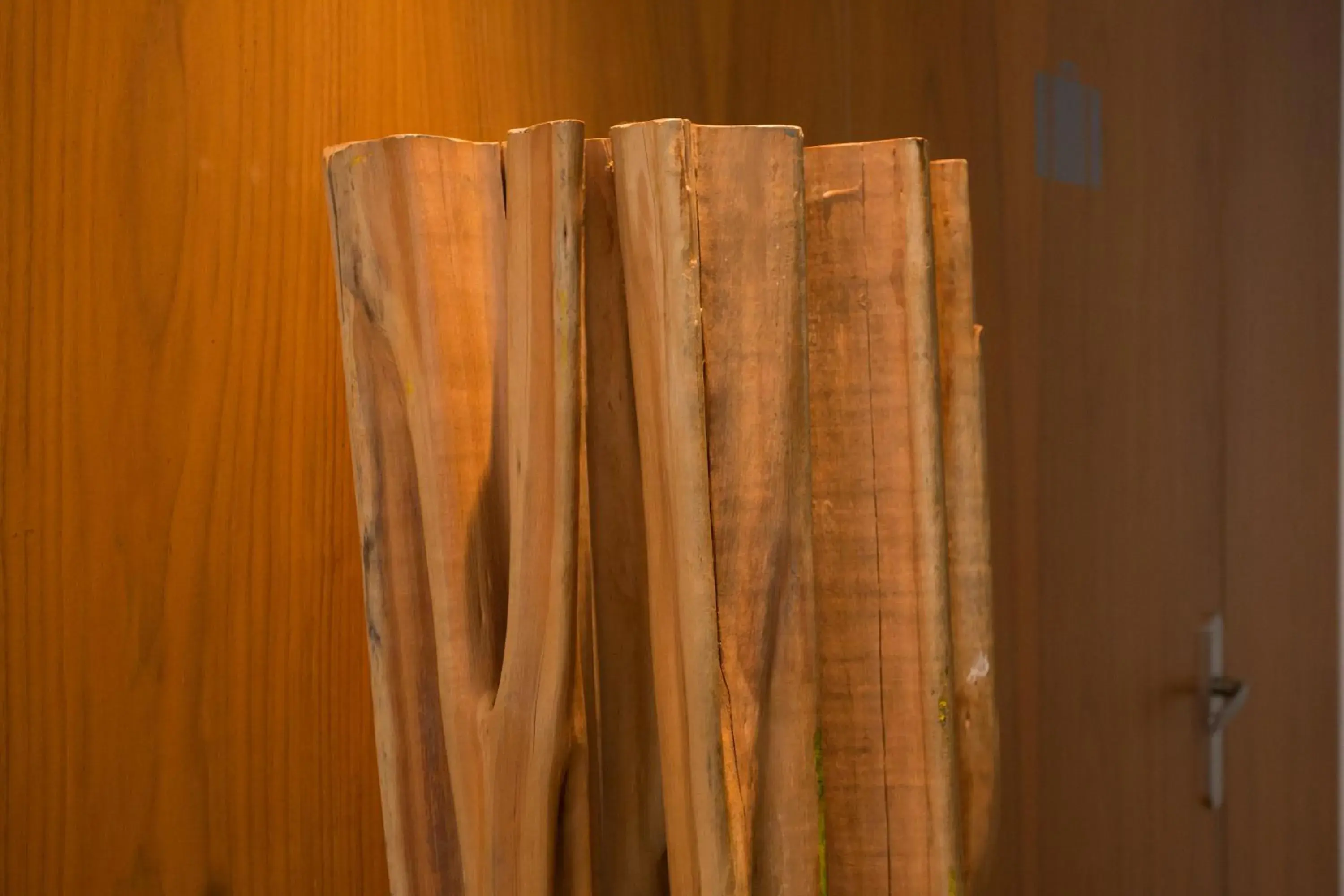 Lobby or reception in Le 20 Prieuré Hôtel Lobby or reception in Le 20 Prieuré Hôtel