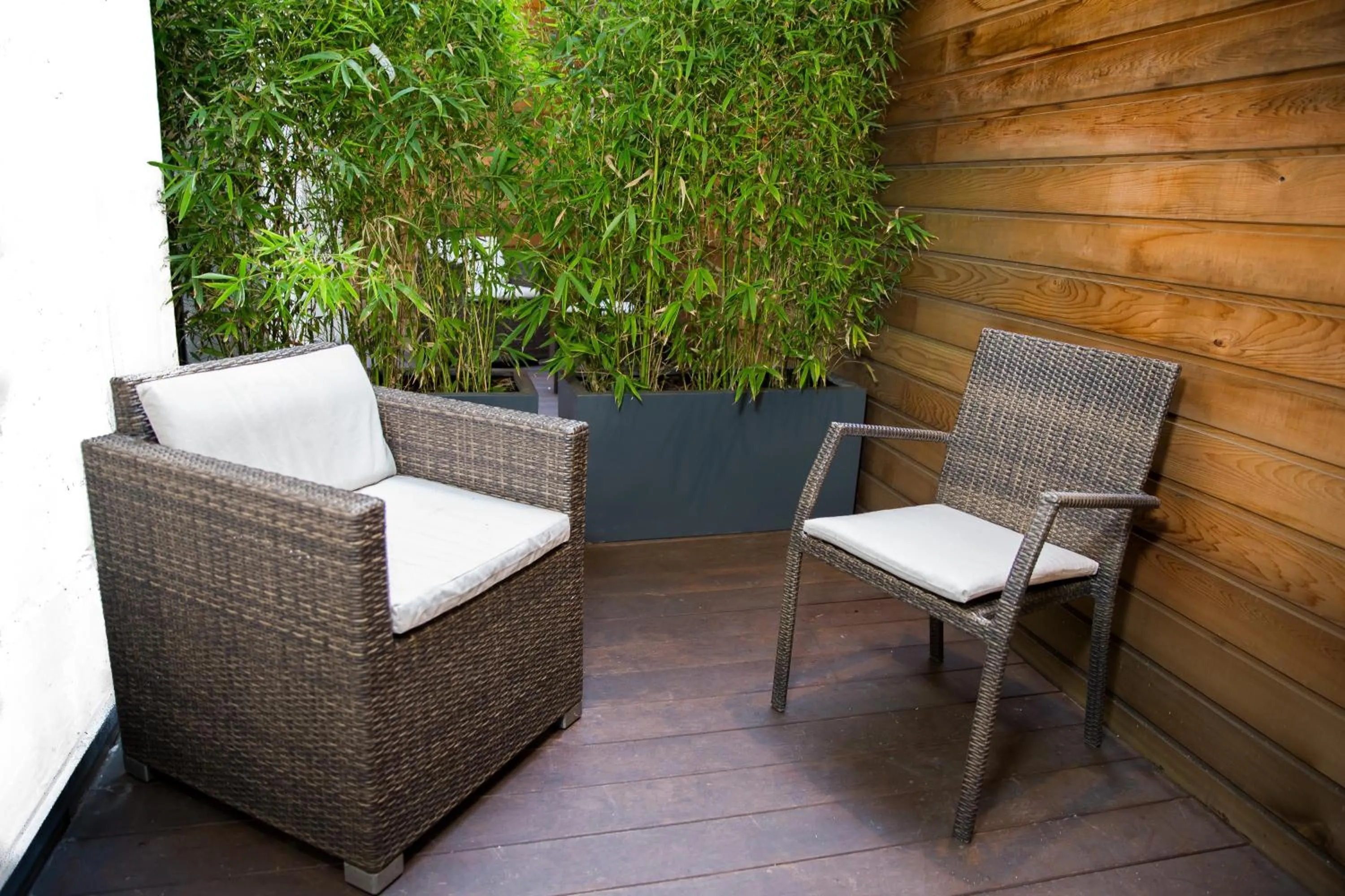 Le 20 Prieuré Hôtel