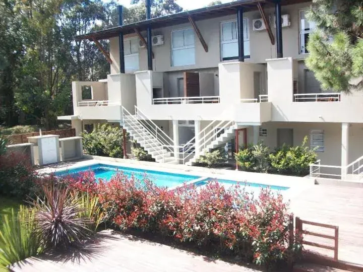 Las Cañas Pinamar Las Cañas Pinamar