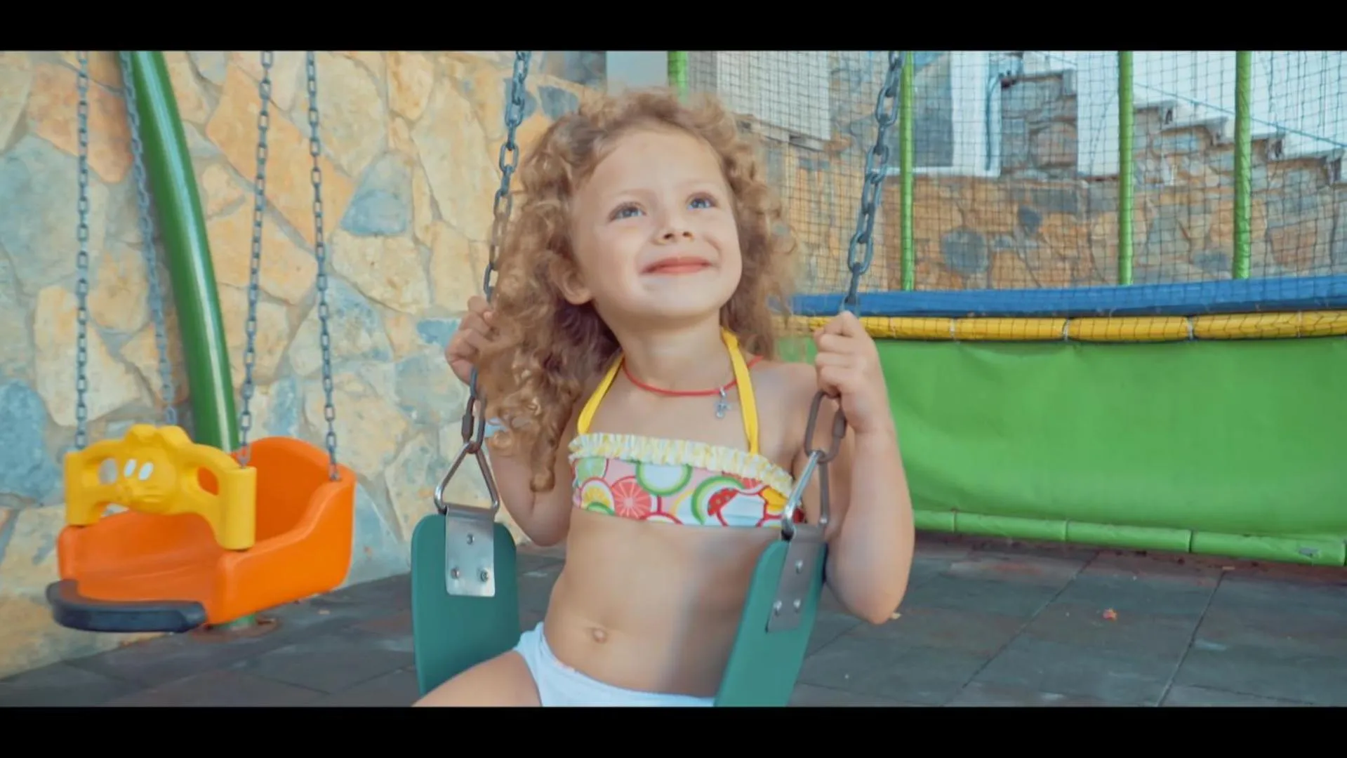 Day in Delta Hotels By Marriott Bodrum