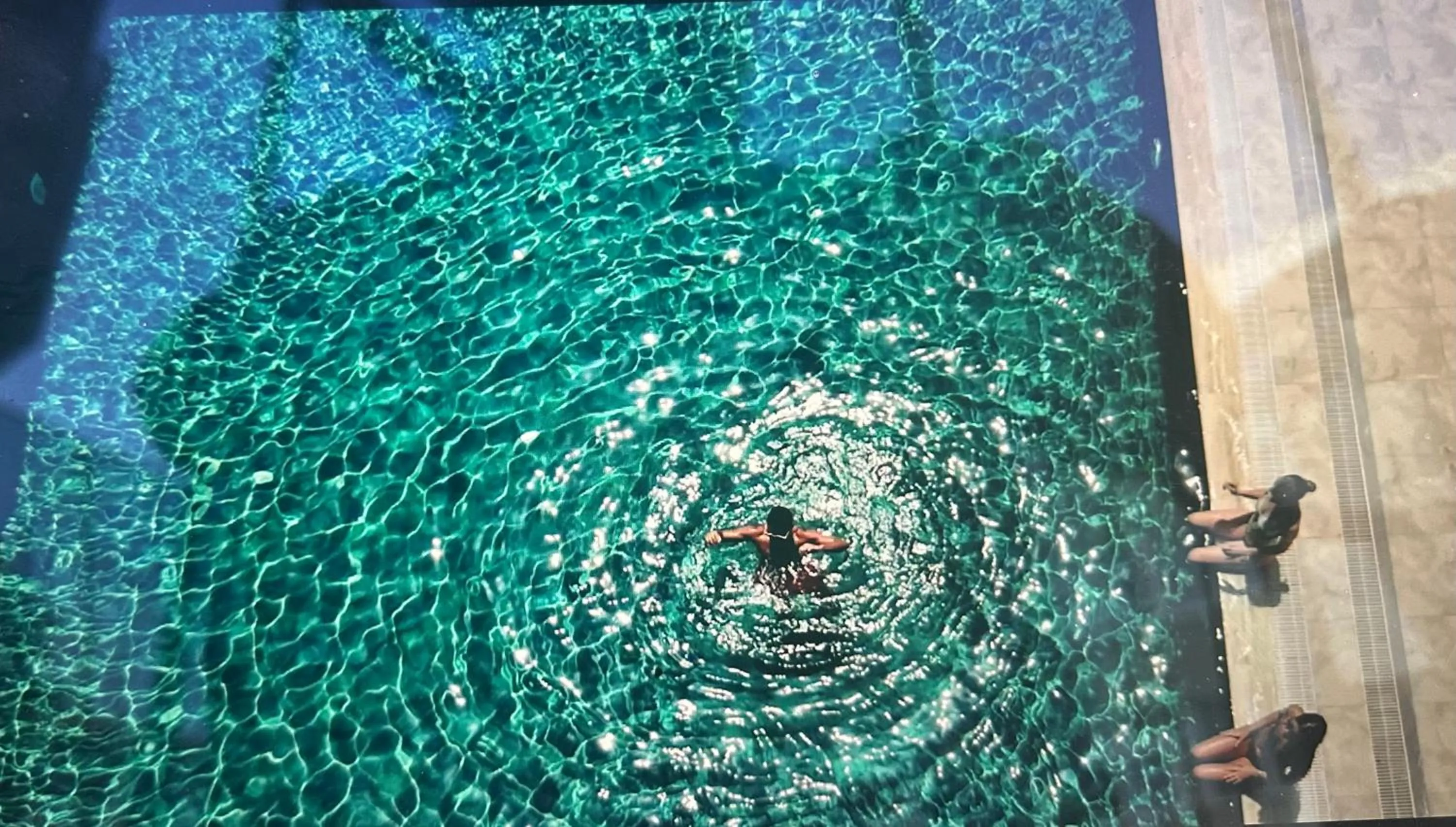 Activities in Delta Hotels By Marriott Bodrum