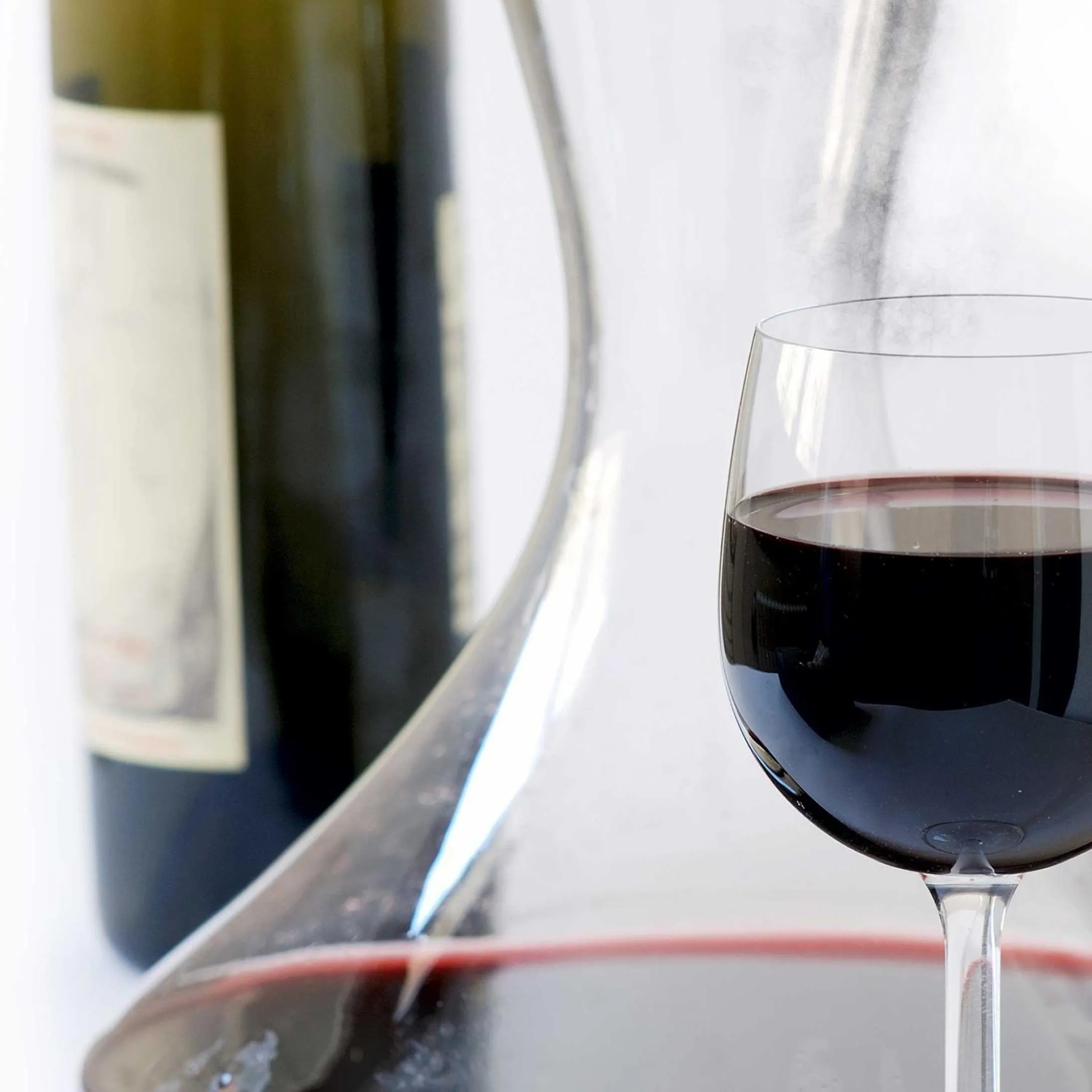 Barrister's Bed & Breakfast