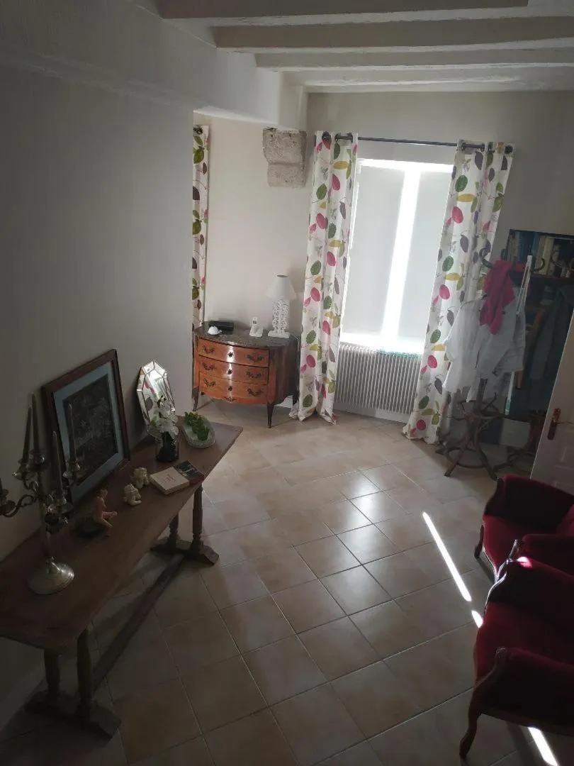 Other in closerie des laudieres